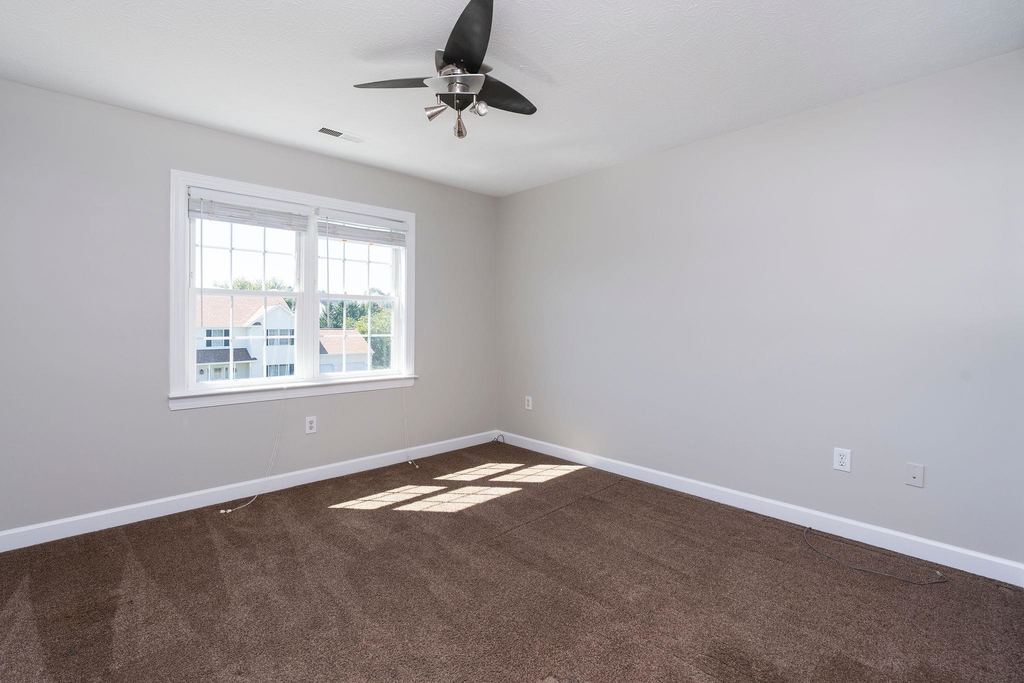 15 WINDSOR DR, FISHERSVILLE, Virginia 22939, 4 Bedrooms Bedrooms, ,2 BathroomsBathrooms,Residential,15 WINDSOR DR,682611 MLS # 682611