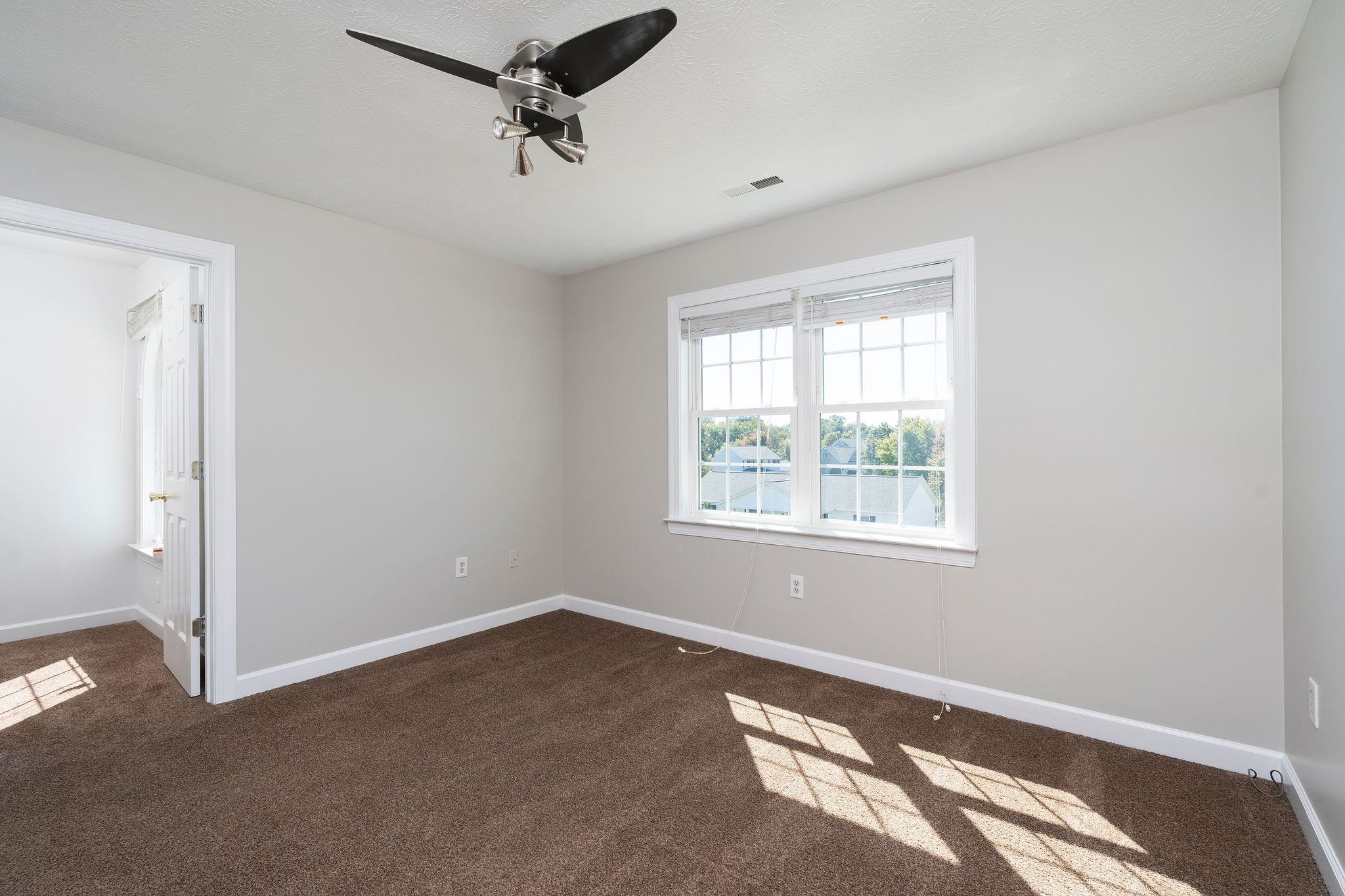 15 WINDSOR DR, FISHERSVILLE, Virginia 22939, 4 Bedrooms Bedrooms, ,2 BathroomsBathrooms,Residential,15 WINDSOR DR,682611 MLS # 682611