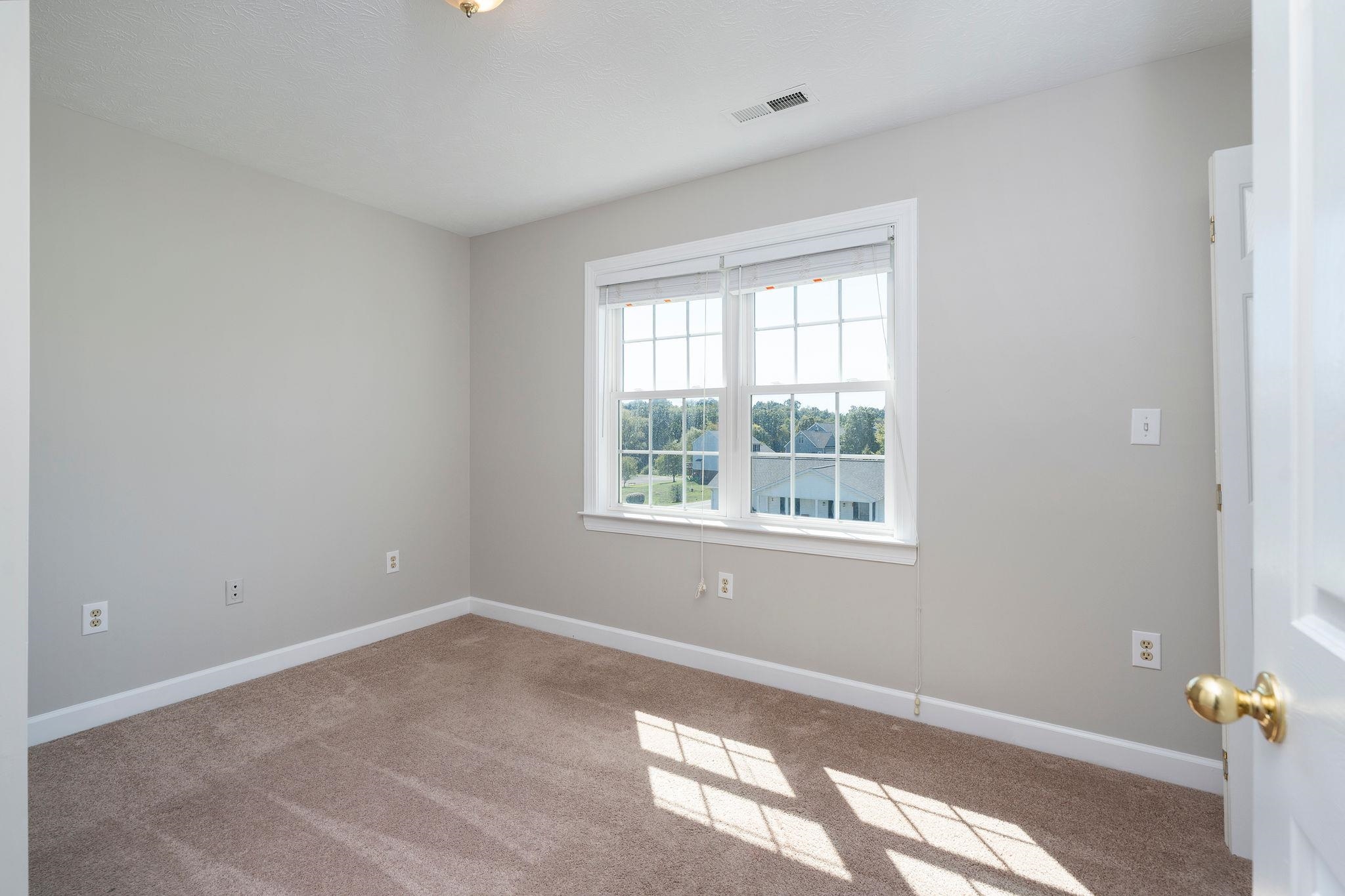 15 WINDSOR DR, FISHERSVILLE, Virginia 22939, 4 Bedrooms Bedrooms, ,2 BathroomsBathrooms,Residential,15 WINDSOR DR,682611 MLS # 682611