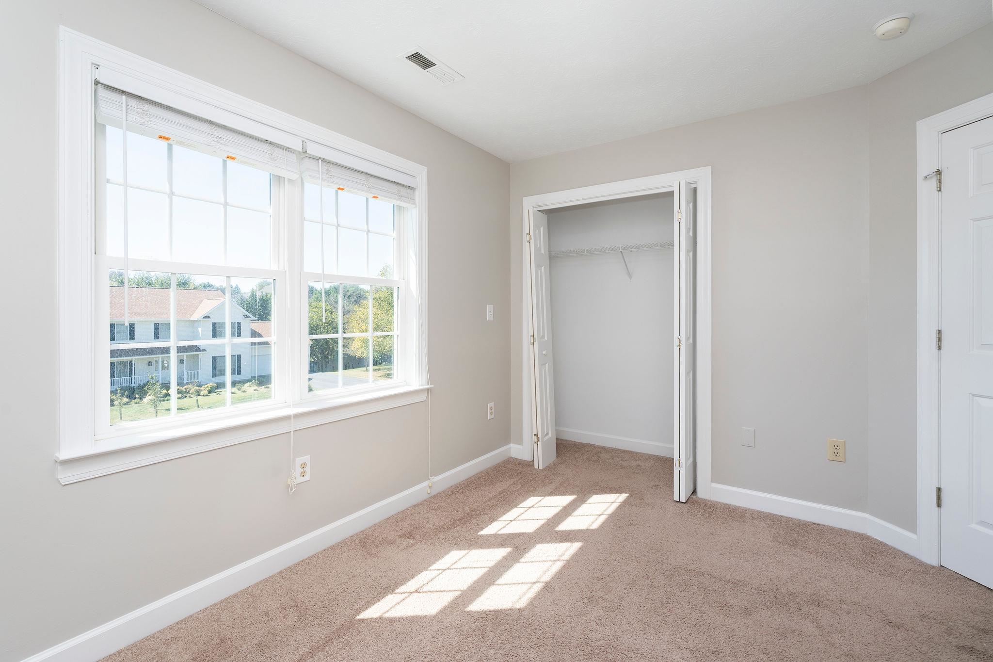 15 WINDSOR DR, FISHERSVILLE, Virginia 22939, 4 Bedrooms Bedrooms, ,2 BathroomsBathrooms,Residential,15 WINDSOR DR,682611 MLS # 682611
