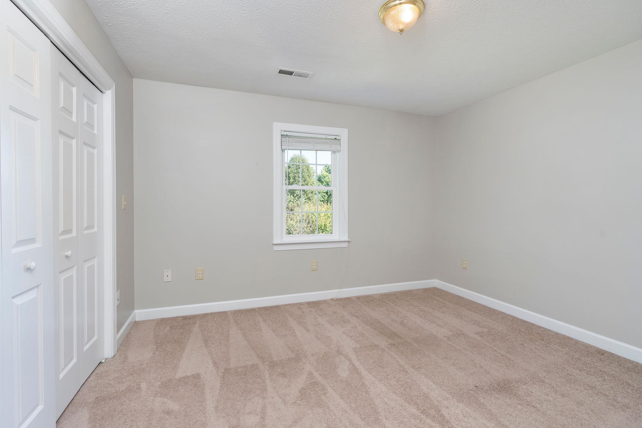 15 WINDSOR DR, FISHERSVILLE, Virginia 22939, 4 Bedrooms Bedrooms, ,2 BathroomsBathrooms,Residential,15 WINDSOR DR,682611 MLS # 682611