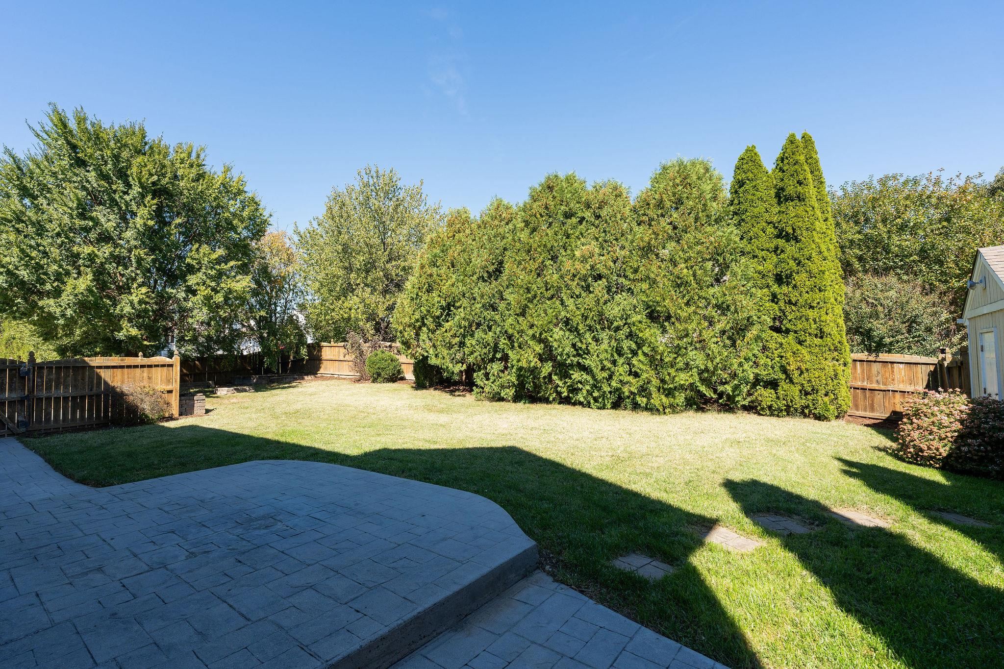 15 WINDSOR DR, FISHERSVILLE, Virginia 22939, 4 Bedrooms Bedrooms, ,2 BathroomsBathrooms,Residential,15 WINDSOR DR,682611 MLS # 682611