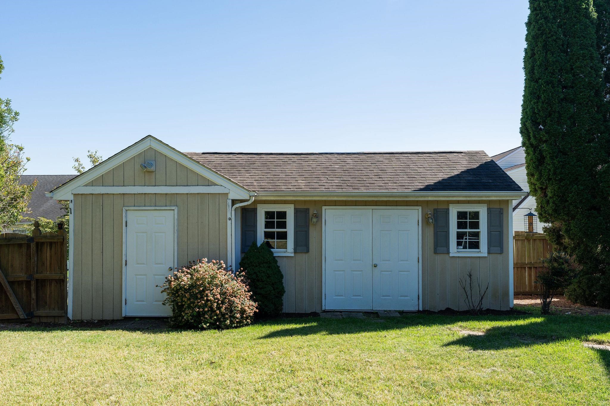 15 WINDSOR DR, FISHERSVILLE, Virginia 22939, 4 Bedrooms Bedrooms, ,2 BathroomsBathrooms,Residential,15 WINDSOR DR,682611 MLS # 682611