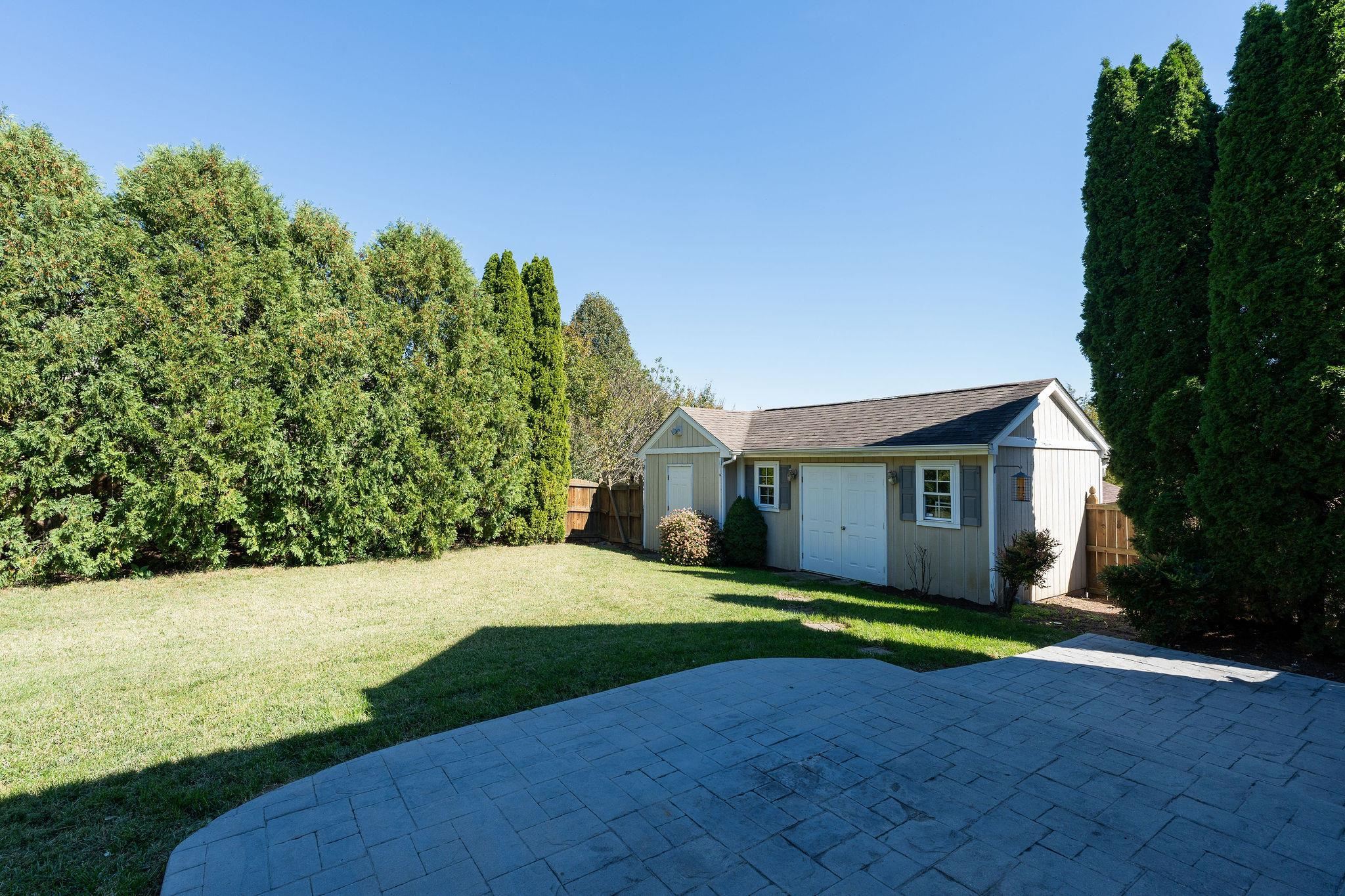 15 WINDSOR DR, FISHERSVILLE, Virginia 22939, 4 Bedrooms Bedrooms, ,2 BathroomsBathrooms,Residential,15 WINDSOR DR,682611 MLS # 682611