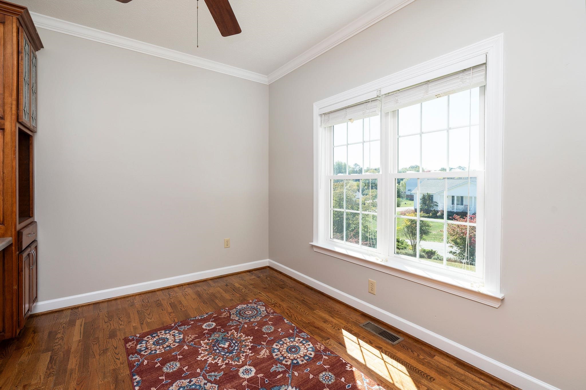 15 WINDSOR DR, FISHERSVILLE, Virginia 22939, 4 Bedrooms Bedrooms, ,2 BathroomsBathrooms,Residential,15 WINDSOR DR,682611 MLS # 682611