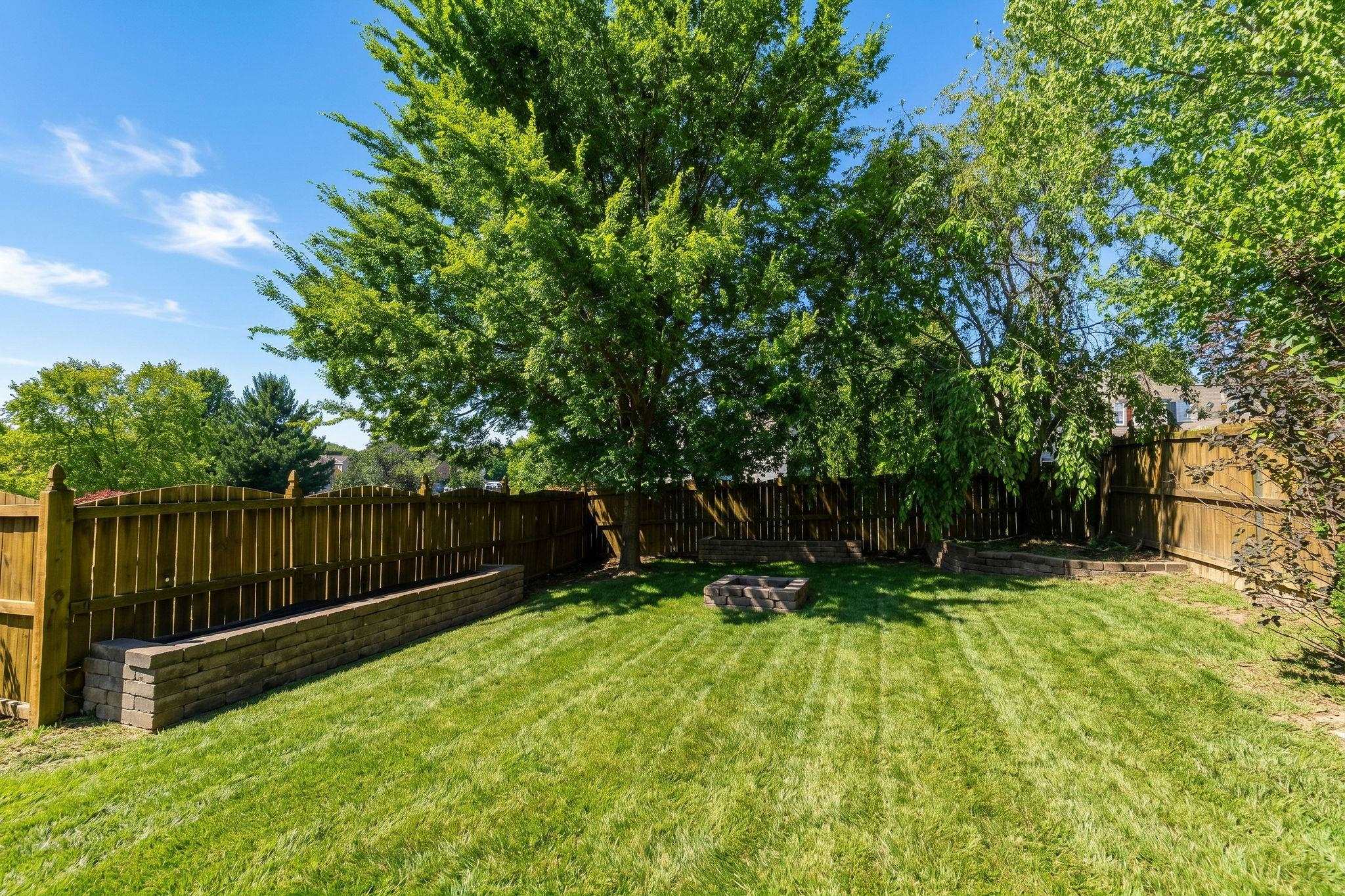 15 WINDSOR DR, FISHERSVILLE, Virginia 22939, 4 Bedrooms Bedrooms, ,2 BathroomsBathrooms,Residential,15 WINDSOR DR,682611 MLS # 682611