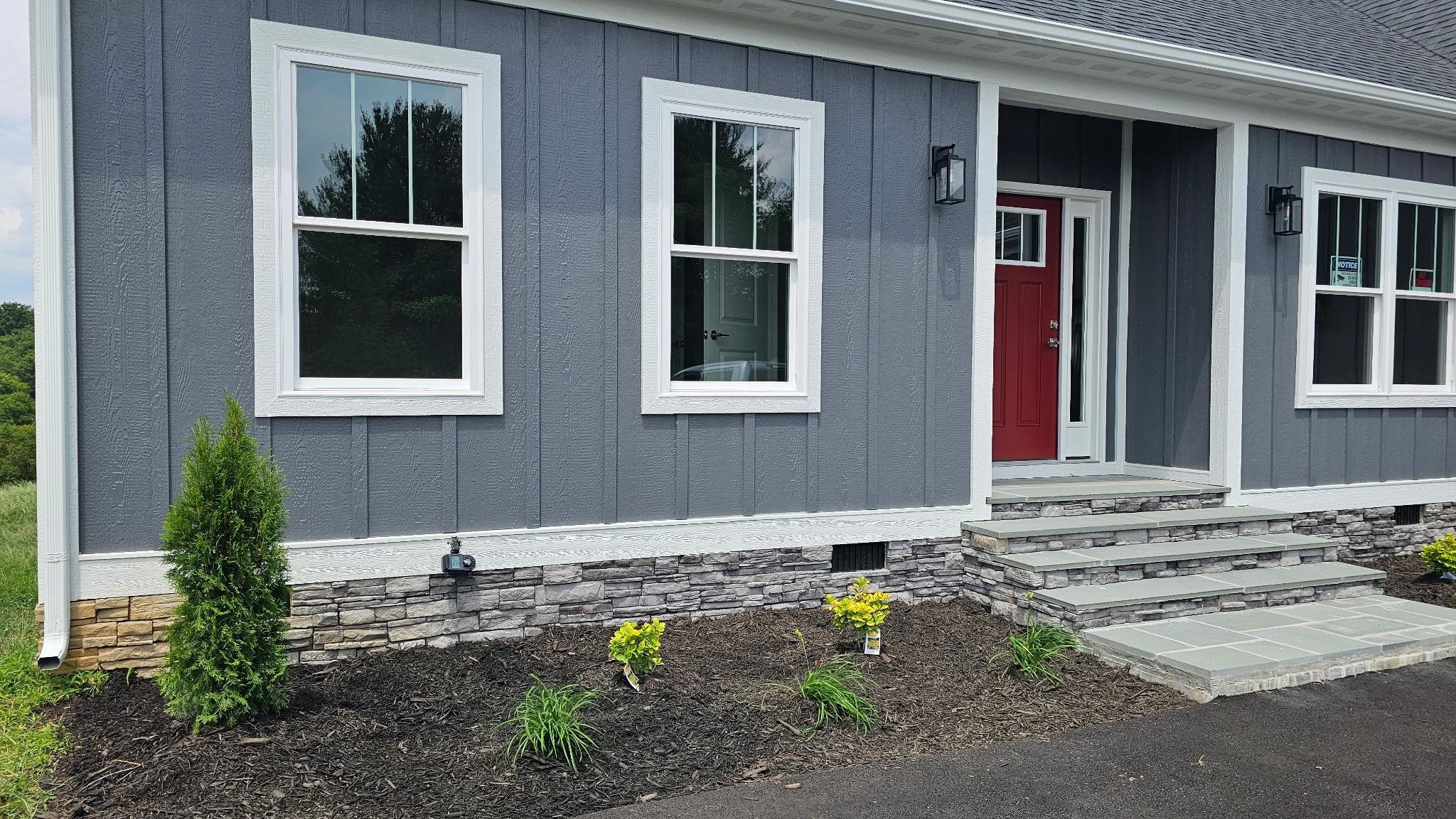 63 WOODRIDGE LN, LEXINGTON, Virginia 24450, 3 Bedrooms Bedrooms, ,2 BathroomsBathrooms,Residential,63 WOODRIDGE LN,682612 MLS # 682612 63 WOODRIDGE LN, LEXINGTON, Virginia 24450, 3 Bedrooms Bedrooms, ,2 BathroomsBathrooms,Residential,63 WOODRIDGE LN,682612 MLS # 682612