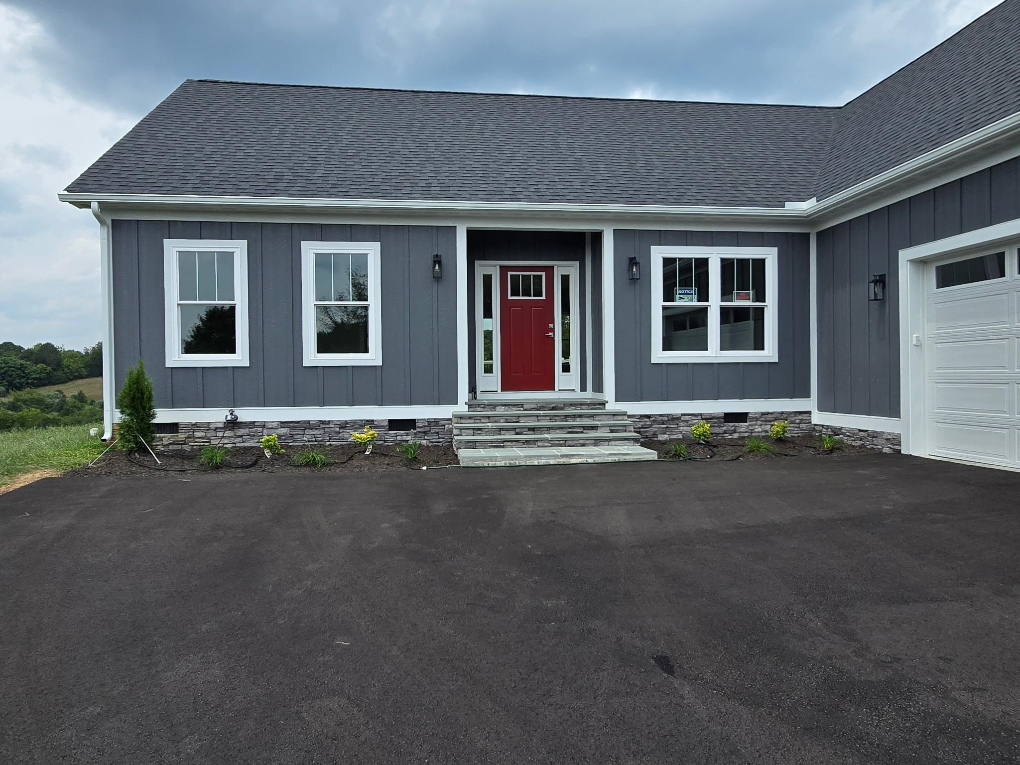 63 WOODRIDGE LN, LEXINGTON, Virginia 24450, 3 Bedrooms Bedrooms, ,2 BathroomsBathrooms,Residential,63 WOODRIDGE LN,682612 MLS # 682612 63 WOODRIDGE LN, LEXINGTON, Virginia 24450, 3 Bedrooms Bedrooms, ,2 BathroomsBathrooms,Residential,63 WOODRIDGE LN,682612 MLS # 682612