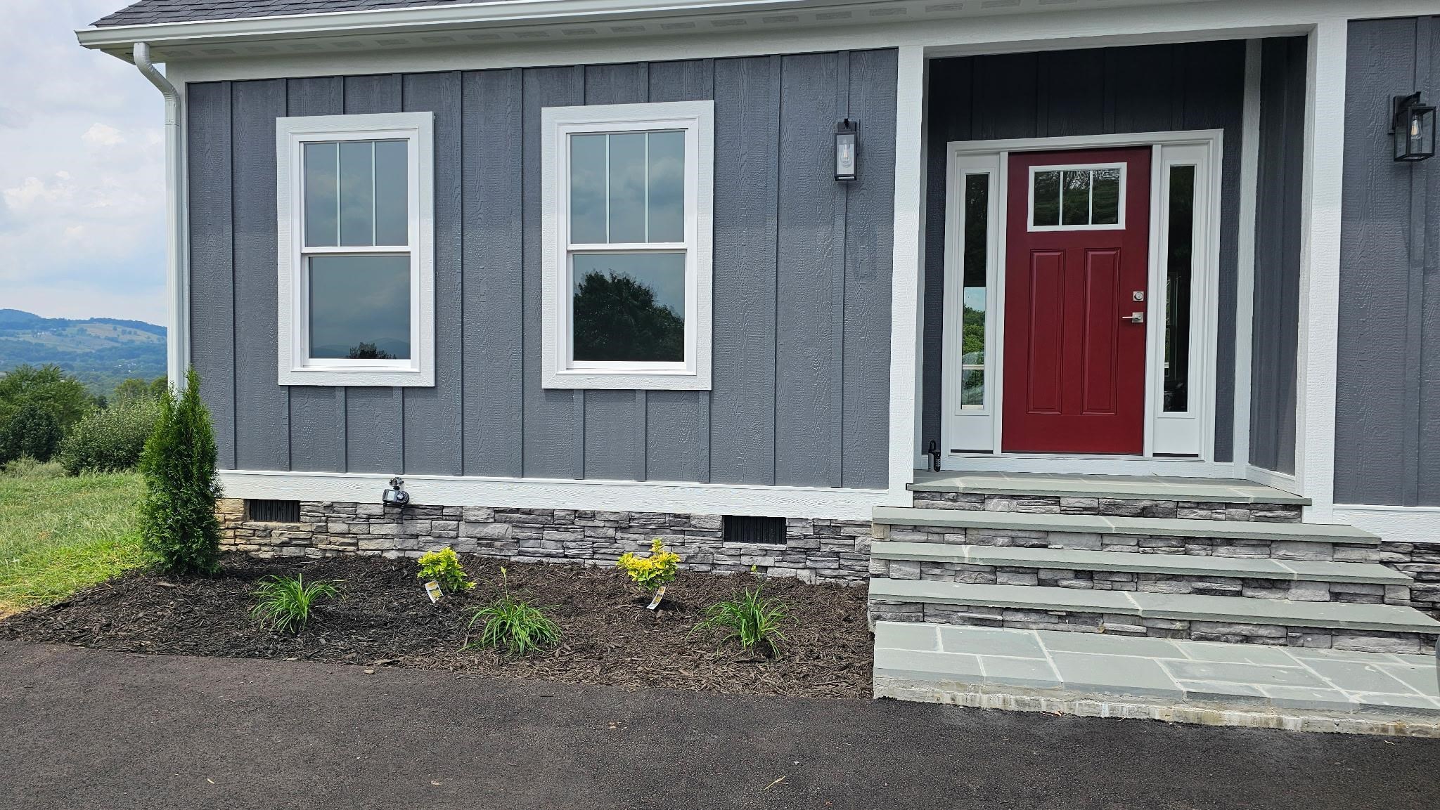 63 WOODRIDGE LN, LEXINGTON, Virginia 24450, 3 Bedrooms Bedrooms, ,2 BathroomsBathrooms,Residential,63 WOODRIDGE LN,682612 MLS # 682612 63 WOODRIDGE LN, LEXINGTON, Virginia 24450, 3 Bedrooms Bedrooms, ,2 BathroomsBathrooms,Residential,63 WOODRIDGE LN,682612 MLS # 682612
