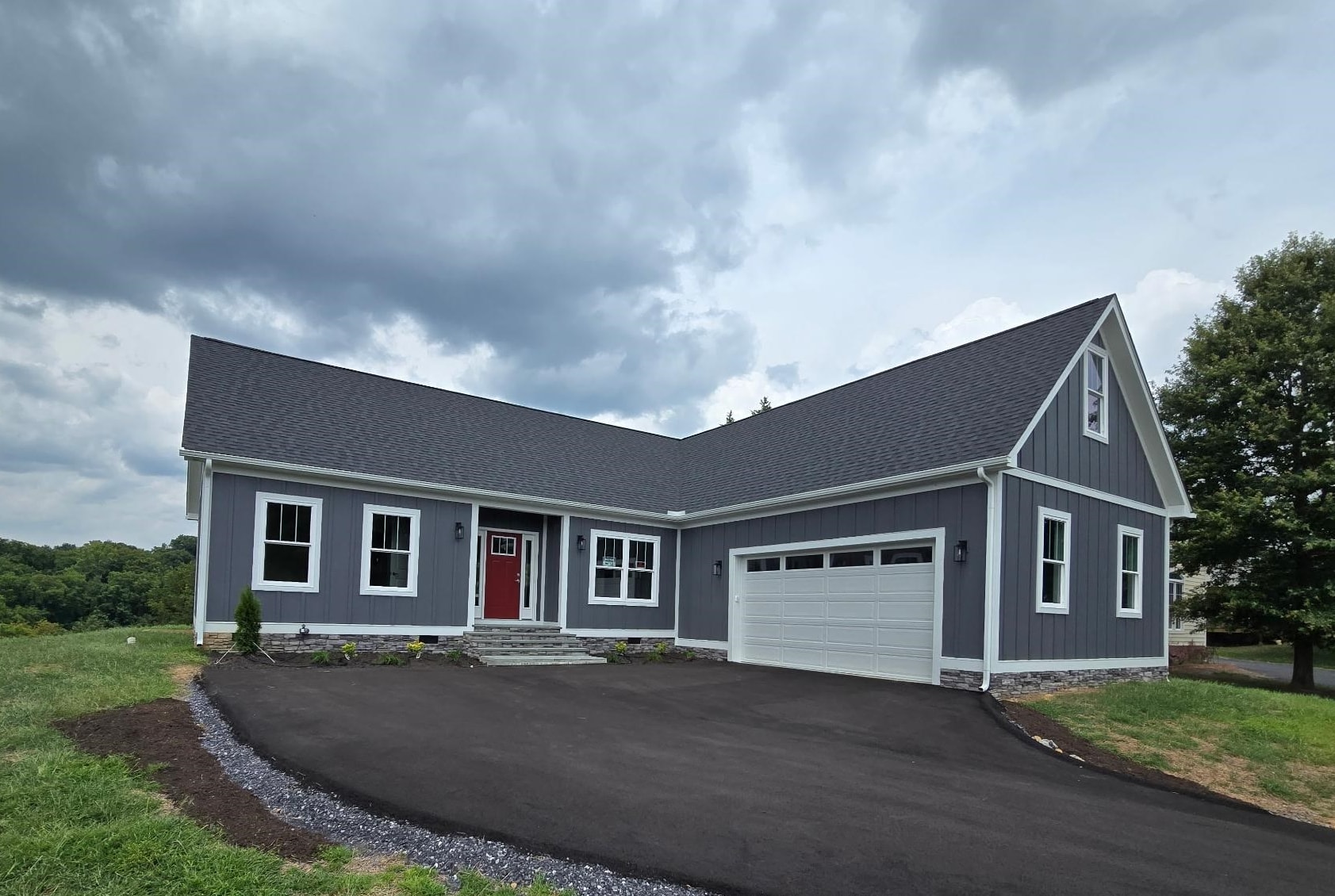 63 WOODRIDGE LN, LEXINGTON, Virginia 24450, 3 Bedrooms Bedrooms, ,2 BathroomsBathrooms,Residential,63 WOODRIDGE LN,682612 MLS # 682612 63 WOODRIDGE LN, LEXINGTON, Virginia 24450, 3 Bedrooms Bedrooms, ,2 BathroomsBathrooms,Residential,63 WOODRIDGE LN,682612 MLS # 682612