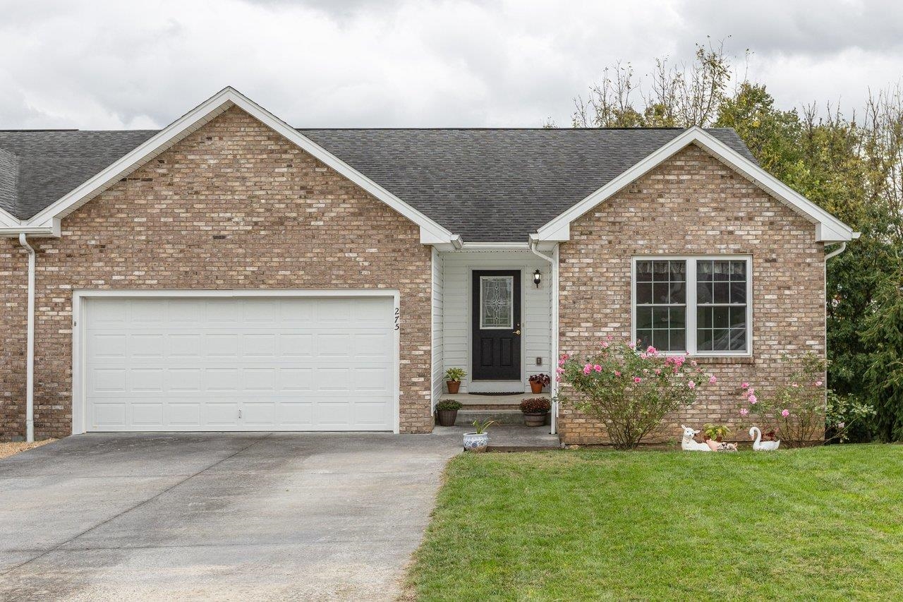 275 WINDERMERE DR, BROADWAY, Virginia 22815, 4 Bedrooms Bedrooms, ,3 BathroomsBathrooms,Residential,275 WINDERMERE DR,682613 MLS # 682613 275 WINDERMERE DR, BROADWAY, Virginia 22815, 4 Bedrooms Bedrooms, ,3 BathroomsBathrooms,Residential,275 WINDERMERE DR,682613 MLS # 682613