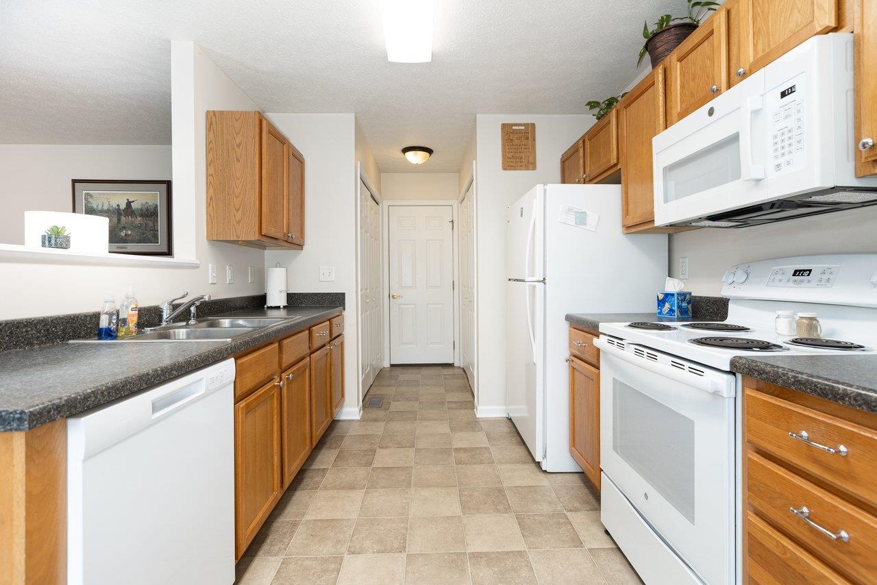 275 WINDERMERE DR, BROADWAY, Virginia 22815, 4 Bedrooms Bedrooms, ,3 BathroomsBathrooms,Residential,275 WINDERMERE DR,682613 MLS # 682613 275 WINDERMERE DR, BROADWAY, Virginia 22815, 4 Bedrooms Bedrooms, ,3 BathroomsBathrooms,Residential,275 WINDERMERE DR,682613 MLS # 682613