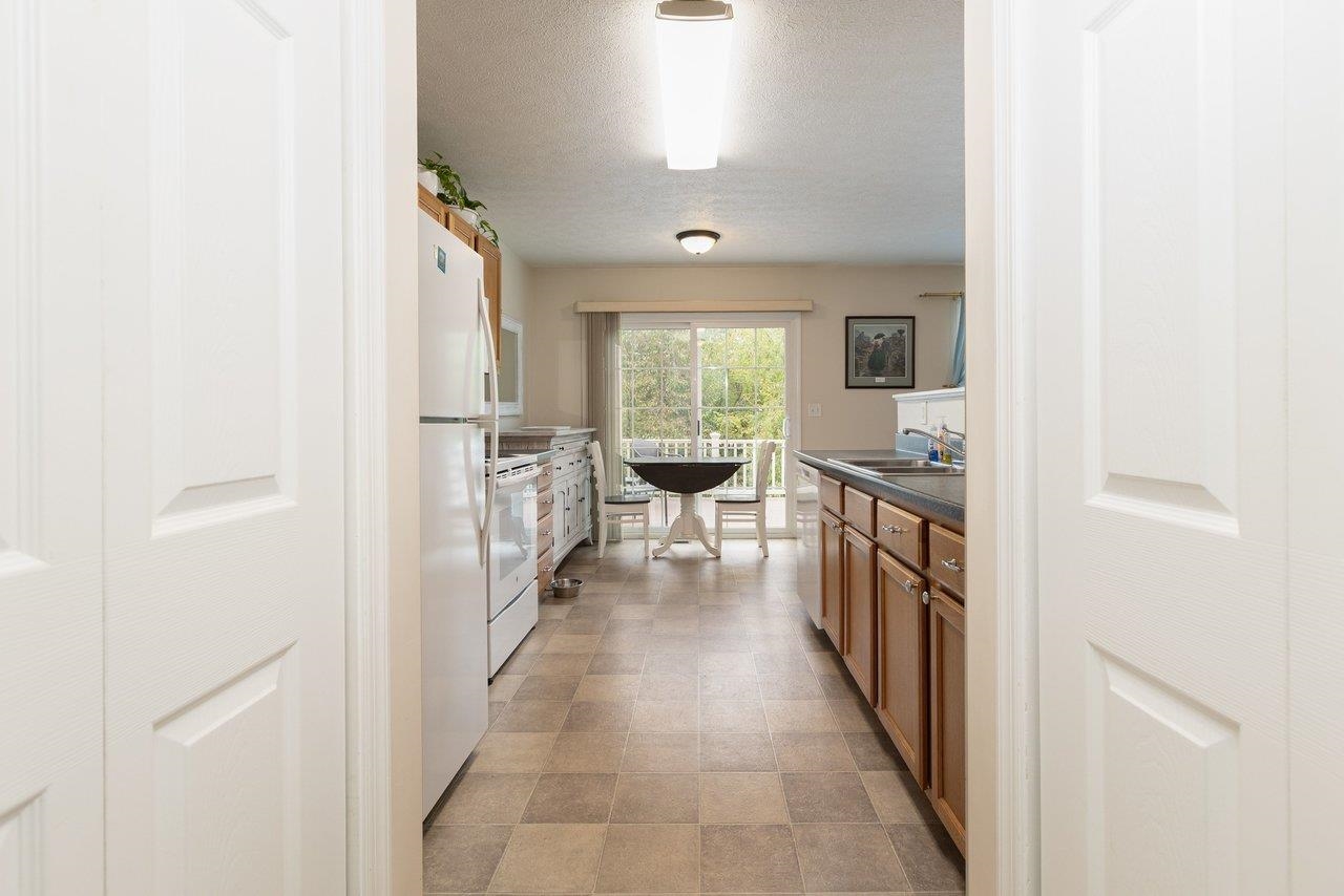 275 WINDERMERE DR, BROADWAY, Virginia 22815, 4 Bedrooms Bedrooms, ,3 BathroomsBathrooms,Residential,275 WINDERMERE DR,682613 MLS # 682613 275 WINDERMERE DR, BROADWAY, Virginia 22815, 4 Bedrooms Bedrooms, ,3 BathroomsBathrooms,Residential,275 WINDERMERE DR,682613 MLS # 682613