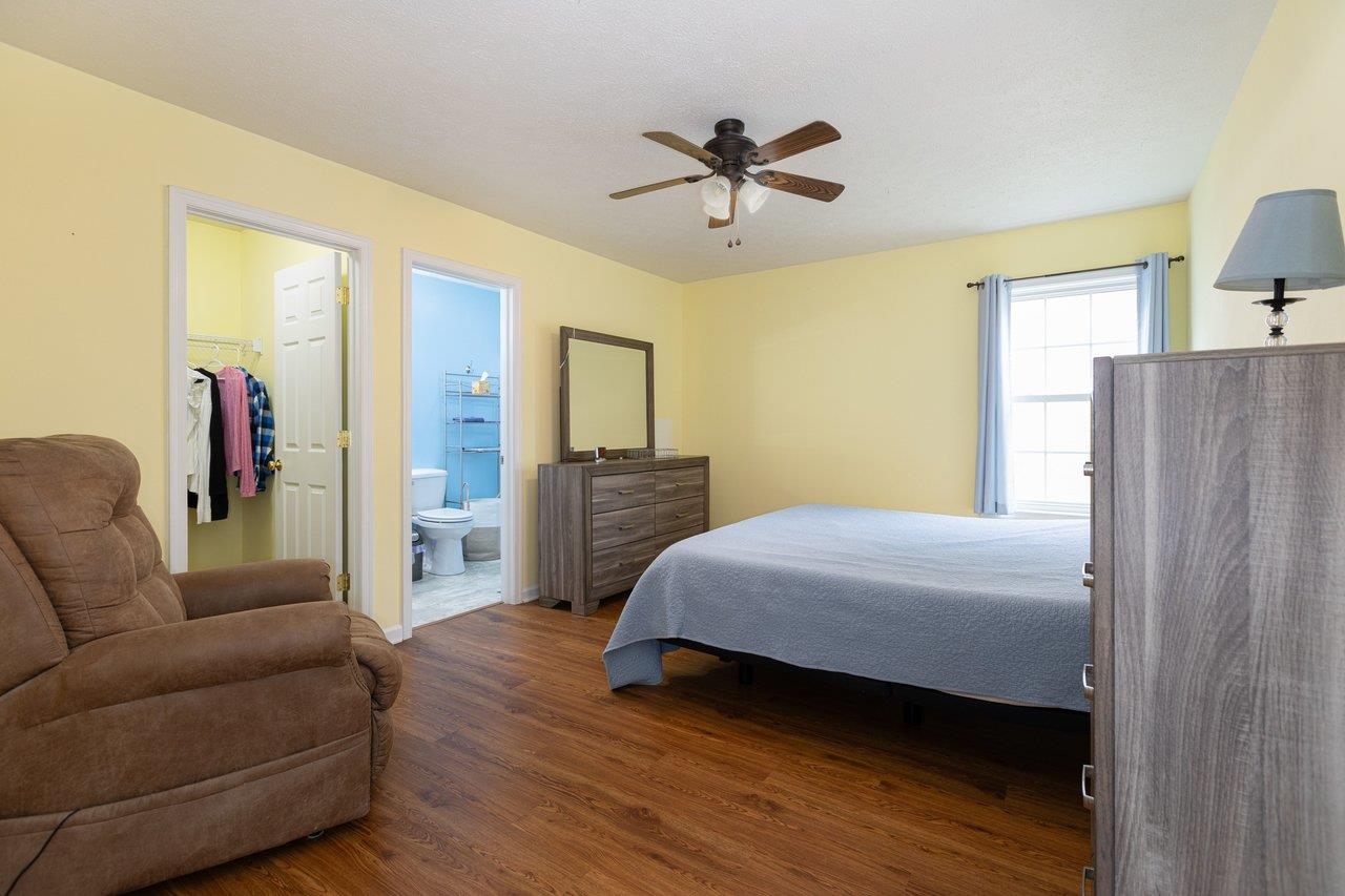 275 WINDERMERE DR, BROADWAY, Virginia 22815, 4 Bedrooms Bedrooms, ,3 BathroomsBathrooms,Residential,275 WINDERMERE DR,682613 MLS # 682613 275 WINDERMERE DR, BROADWAY, Virginia 22815, 4 Bedrooms Bedrooms, ,3 BathroomsBathrooms,Residential,275 WINDERMERE DR,682613 MLS # 682613