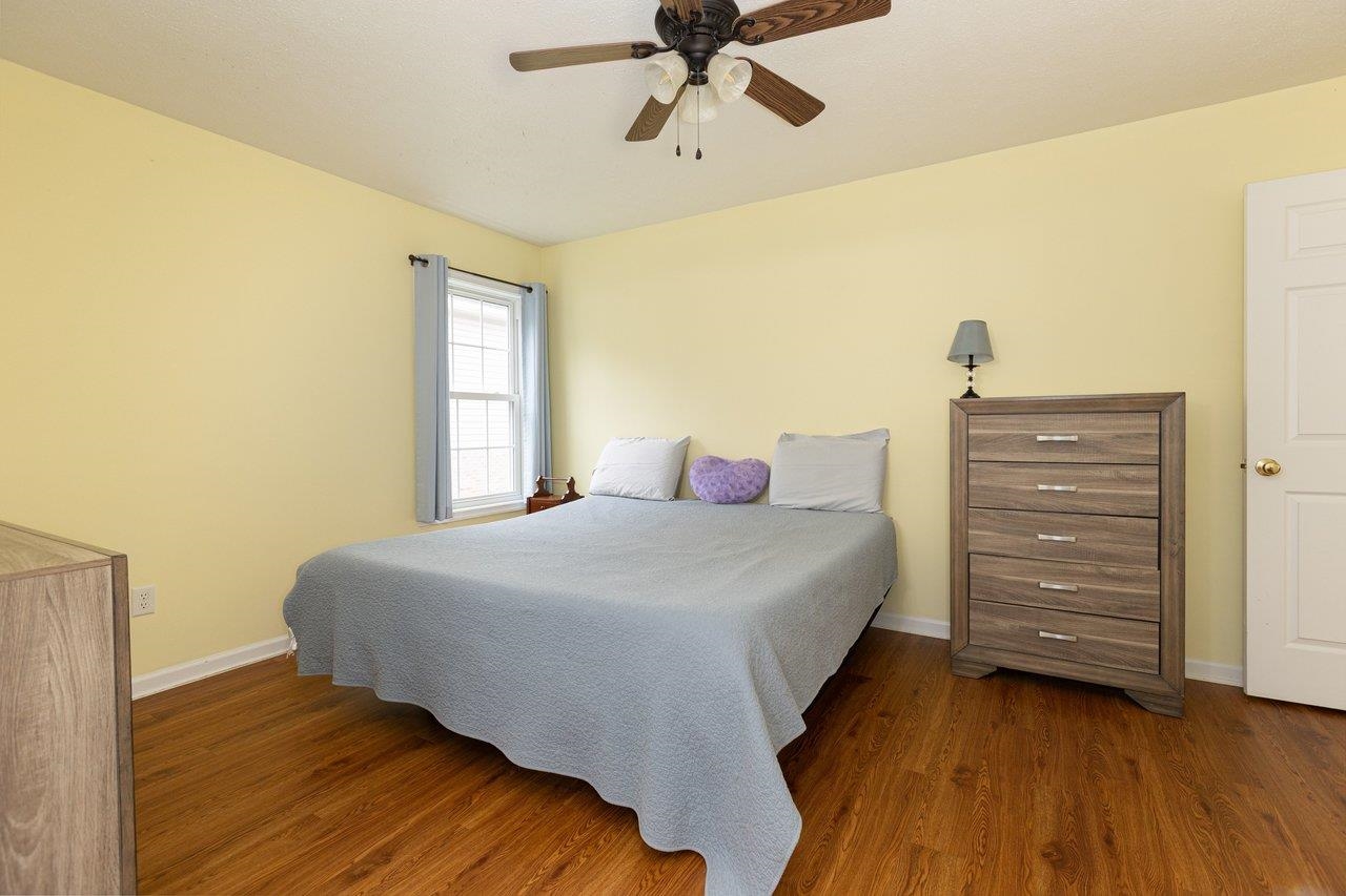 275 WINDERMERE DR, BROADWAY, Virginia 22815, 4 Bedrooms Bedrooms, ,3 BathroomsBathrooms,Residential,275 WINDERMERE DR,682613 MLS # 682613 275 WINDERMERE DR, BROADWAY, Virginia 22815, 4 Bedrooms Bedrooms, ,3 BathroomsBathrooms,Residential,275 WINDERMERE DR,682613 MLS # 682613