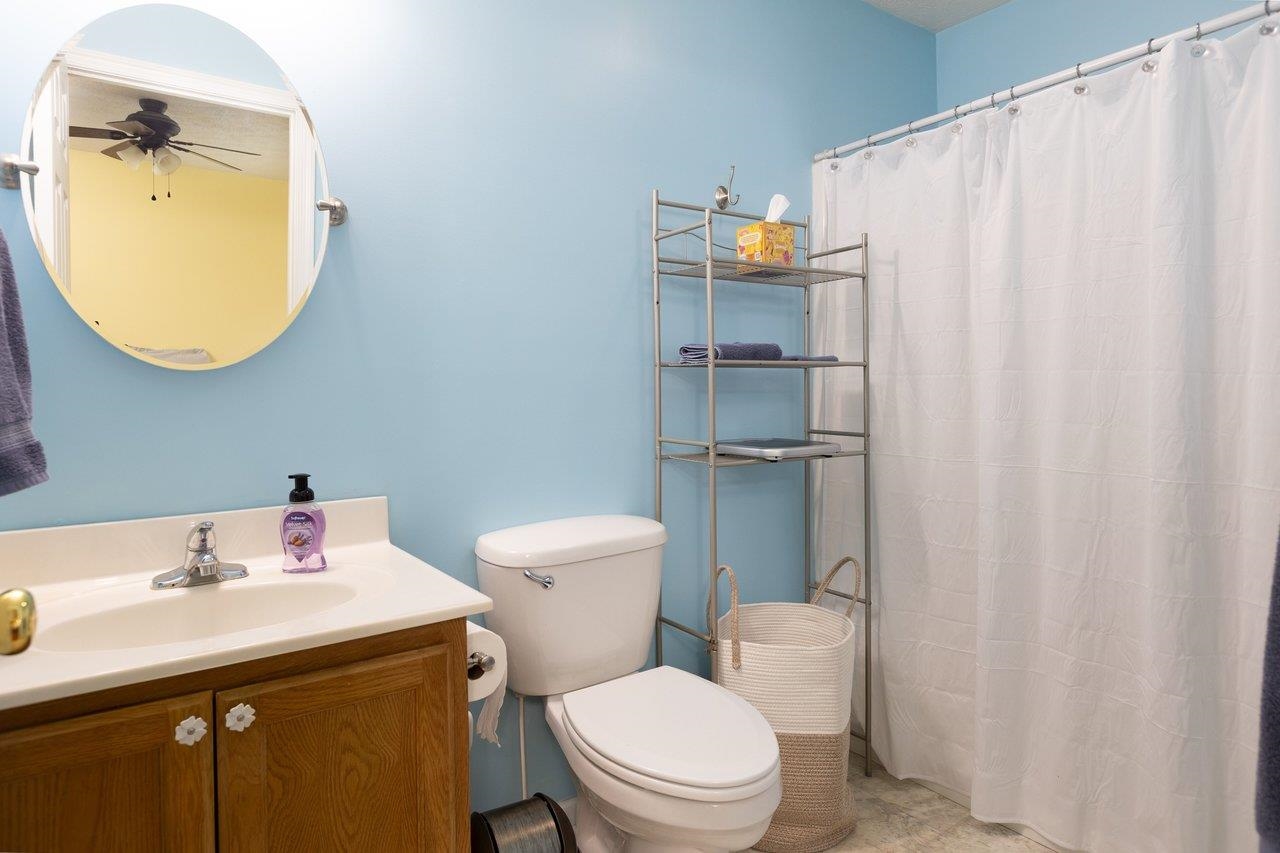 275 WINDERMERE DR, BROADWAY, Virginia 22815, 4 Bedrooms Bedrooms, ,3 BathroomsBathrooms,Residential,275 WINDERMERE DR,682613 MLS # 682613 275 WINDERMERE DR, BROADWAY, Virginia 22815, 4 Bedrooms Bedrooms, ,3 BathroomsBathrooms,Residential,275 WINDERMERE DR,682613 MLS # 682613