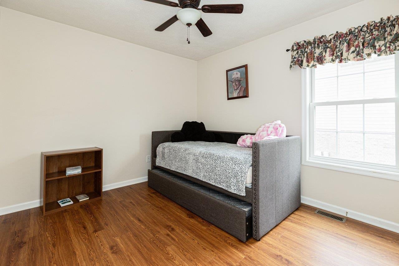 275 WINDERMERE DR, BROADWAY, Virginia 22815, 4 Bedrooms Bedrooms, ,3 BathroomsBathrooms,Residential,275 WINDERMERE DR,682613 MLS # 682613 275 WINDERMERE DR, BROADWAY, Virginia 22815, 4 Bedrooms Bedrooms, ,3 BathroomsBathrooms,Residential,275 WINDERMERE DR,682613 MLS # 682613