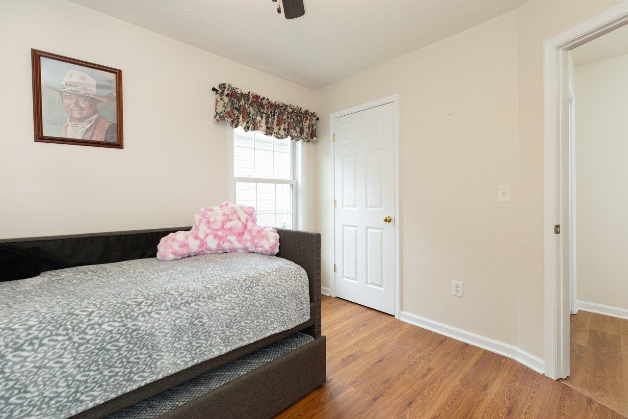 275 WINDERMERE DR, BROADWAY, Virginia 22815, 4 Bedrooms Bedrooms, ,3 BathroomsBathrooms,Residential,275 WINDERMERE DR,682613 MLS # 682613 275 WINDERMERE DR, BROADWAY, Virginia 22815, 4 Bedrooms Bedrooms, ,3 BathroomsBathrooms,Residential,275 WINDERMERE DR,682613 MLS # 682613