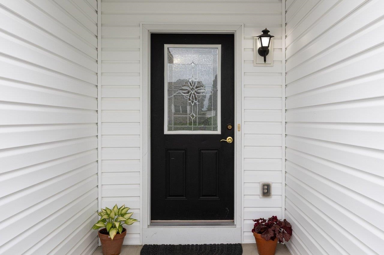275 WINDERMERE DR, BROADWAY, Virginia 22815, 4 Bedrooms Bedrooms, ,3 BathroomsBathrooms,Residential,275 WINDERMERE DR,682613 MLS # 682613 275 WINDERMERE DR, BROADWAY, Virginia 22815, 4 Bedrooms Bedrooms, ,3 BathroomsBathrooms,Residential,275 WINDERMERE DR,682613 MLS # 682613