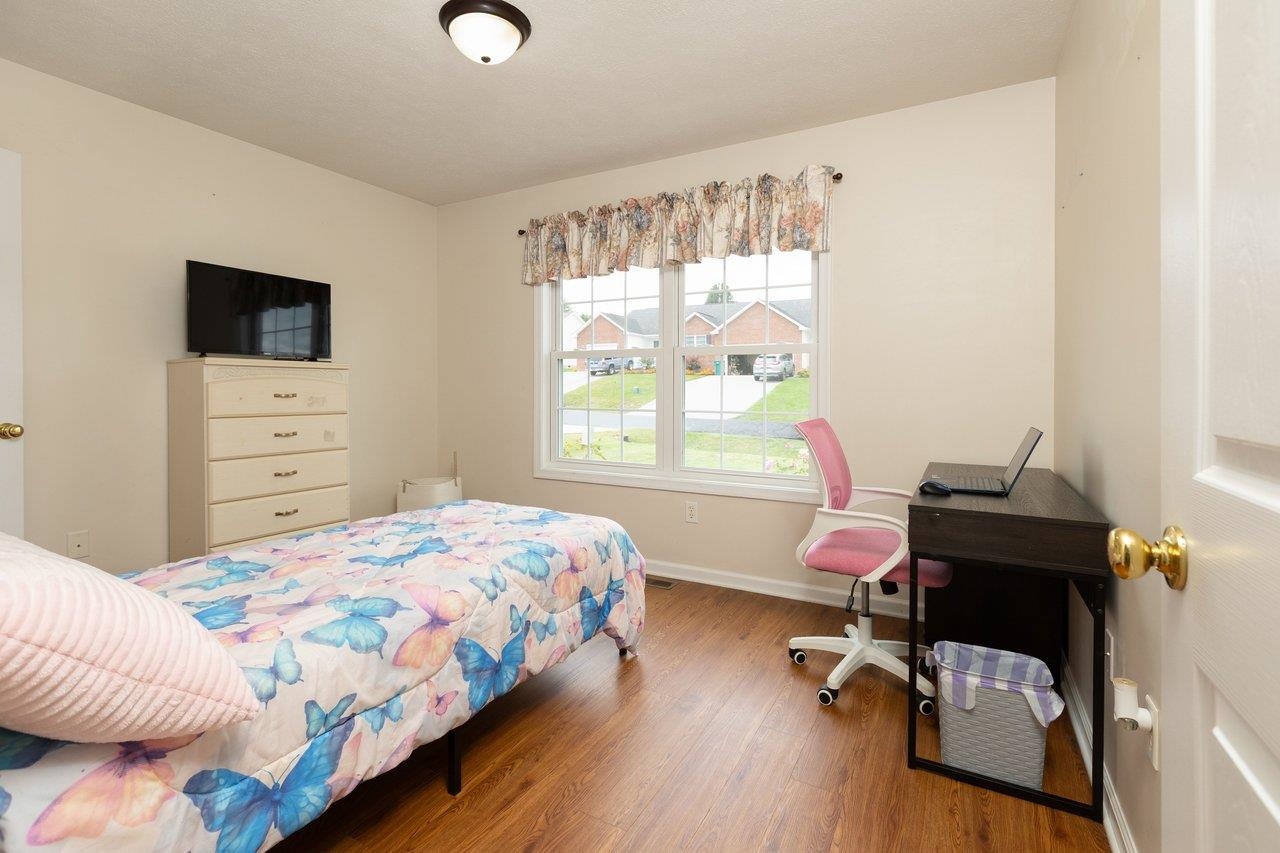 275 WINDERMERE DR, BROADWAY, Virginia 22815, 4 Bedrooms Bedrooms, ,3 BathroomsBathrooms,Residential,275 WINDERMERE DR,682613 MLS # 682613 275 WINDERMERE DR, BROADWAY, Virginia 22815, 4 Bedrooms Bedrooms, ,3 BathroomsBathrooms,Residential,275 WINDERMERE DR,682613 MLS # 682613