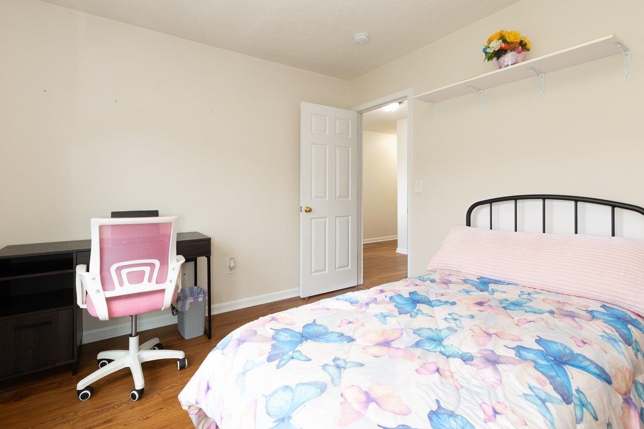 275 WINDERMERE DR, BROADWAY, Virginia 22815, 4 Bedrooms Bedrooms, ,3 BathroomsBathrooms,Residential,275 WINDERMERE DR,682613 MLS # 682613 275 WINDERMERE DR, BROADWAY, Virginia 22815, 4 Bedrooms Bedrooms, ,3 BathroomsBathrooms,Residential,275 WINDERMERE DR,682613 MLS # 682613