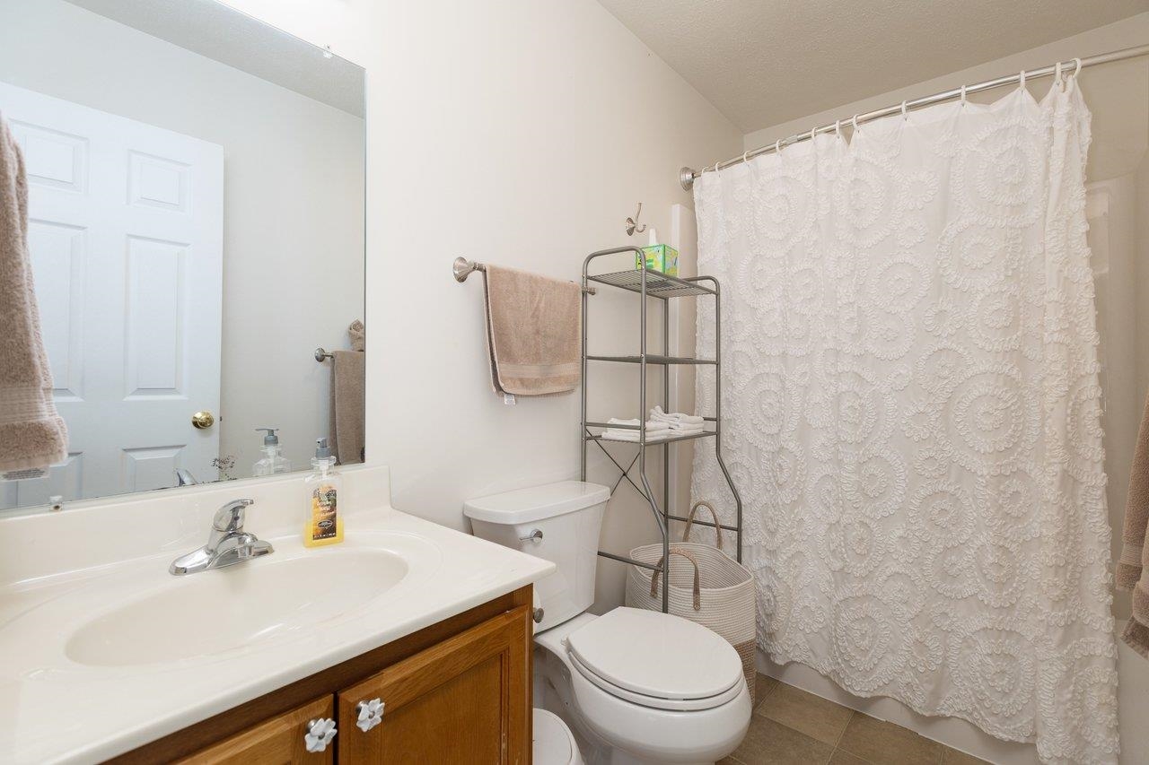 275 WINDERMERE DR, BROADWAY, Virginia 22815, 4 Bedrooms Bedrooms, ,3 BathroomsBathrooms,Residential,275 WINDERMERE DR,682613 MLS # 682613 275 WINDERMERE DR, BROADWAY, Virginia 22815, 4 Bedrooms Bedrooms, ,3 BathroomsBathrooms,Residential,275 WINDERMERE DR,682613 MLS # 682613