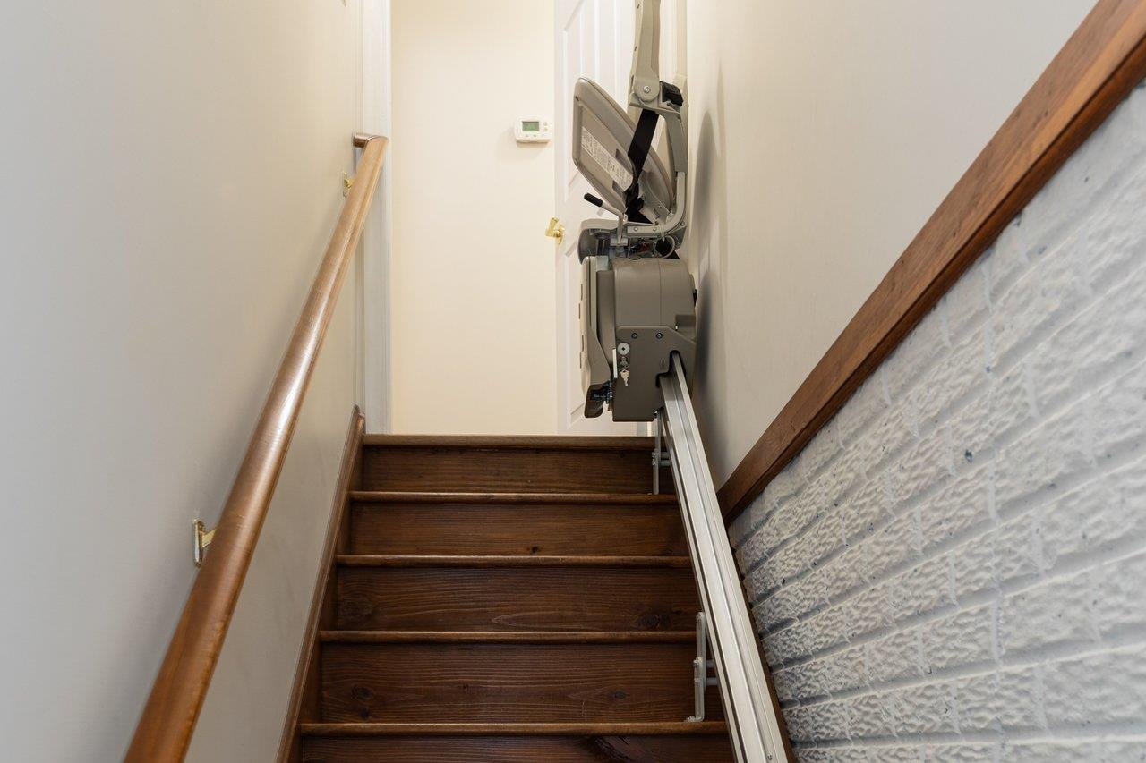275 WINDERMERE DR, BROADWAY, Virginia 22815, 4 Bedrooms Bedrooms, ,3 BathroomsBathrooms,Residential,275 WINDERMERE DR,682613 MLS # 682613 275 WINDERMERE DR, BROADWAY, Virginia 22815, 4 Bedrooms Bedrooms, ,3 BathroomsBathrooms,Residential,275 WINDERMERE DR,682613 MLS # 682613