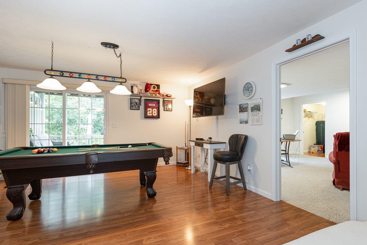 275 WINDERMERE DR, BROADWAY, Virginia 22815, 4 Bedrooms Bedrooms, ,3 BathroomsBathrooms,Residential,275 WINDERMERE DR,682613 MLS # 682613 275 WINDERMERE DR, BROADWAY, Virginia 22815, 4 Bedrooms Bedrooms, ,3 BathroomsBathrooms,Residential,275 WINDERMERE DR,682613 MLS # 682613