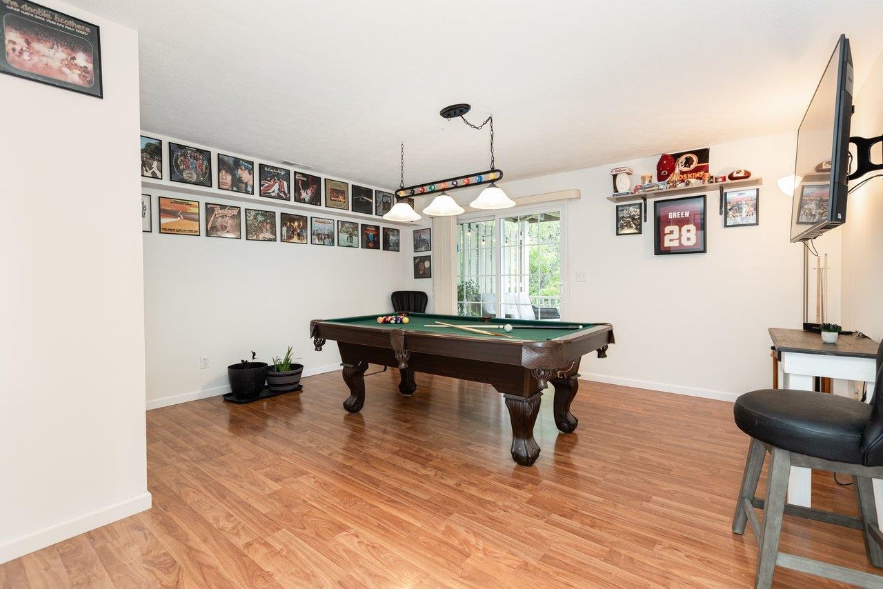 275 WINDERMERE DR, BROADWAY, Virginia 22815, 4 Bedrooms Bedrooms, ,3 BathroomsBathrooms,Residential,275 WINDERMERE DR,682613 MLS # 682613 275 WINDERMERE DR, BROADWAY, Virginia 22815, 4 Bedrooms Bedrooms, ,3 BathroomsBathrooms,Residential,275 WINDERMERE DR,682613 MLS # 682613