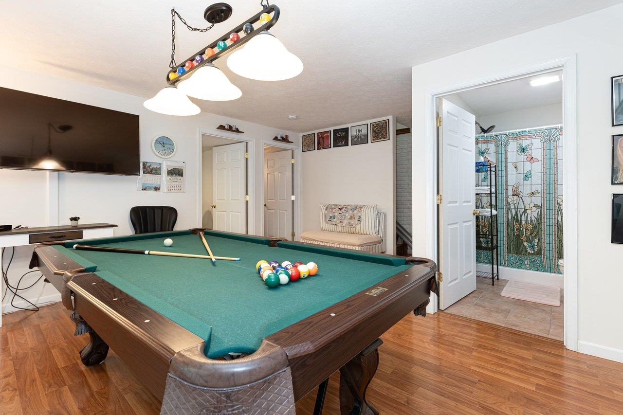 275 WINDERMERE DR, BROADWAY, Virginia 22815, 4 Bedrooms Bedrooms, ,3 BathroomsBathrooms,Residential,275 WINDERMERE DR,682613 MLS # 682613 275 WINDERMERE DR, BROADWAY, Virginia 22815, 4 Bedrooms Bedrooms, ,3 BathroomsBathrooms,Residential,275 WINDERMERE DR,682613 MLS # 682613