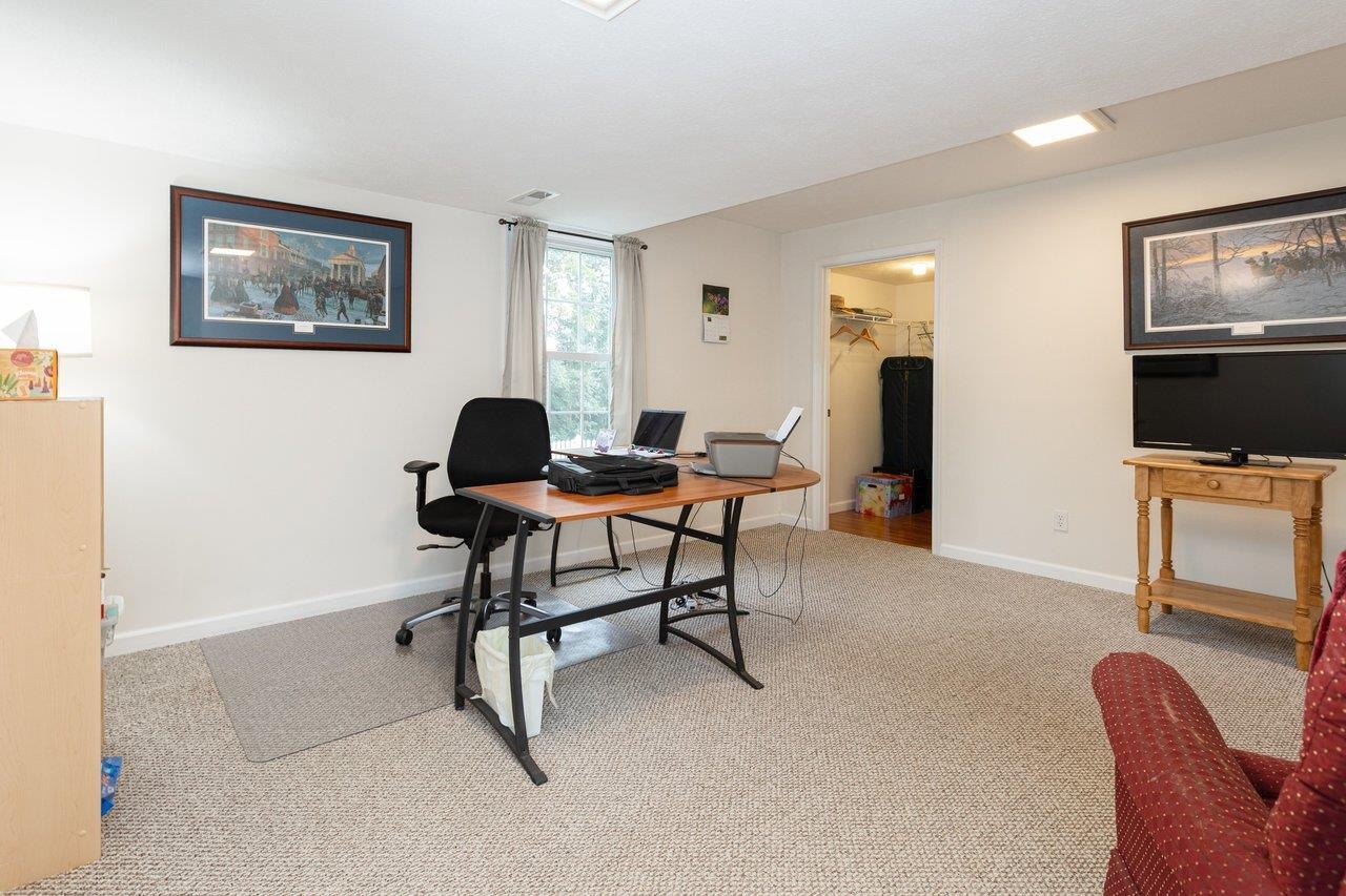 275 WINDERMERE DR, BROADWAY, Virginia 22815, 4 Bedrooms Bedrooms, ,3 BathroomsBathrooms,Residential,275 WINDERMERE DR,682613 MLS # 682613 275 WINDERMERE DR, BROADWAY, Virginia 22815, 4 Bedrooms Bedrooms, ,3 BathroomsBathrooms,Residential,275 WINDERMERE DR,682613 MLS # 682613