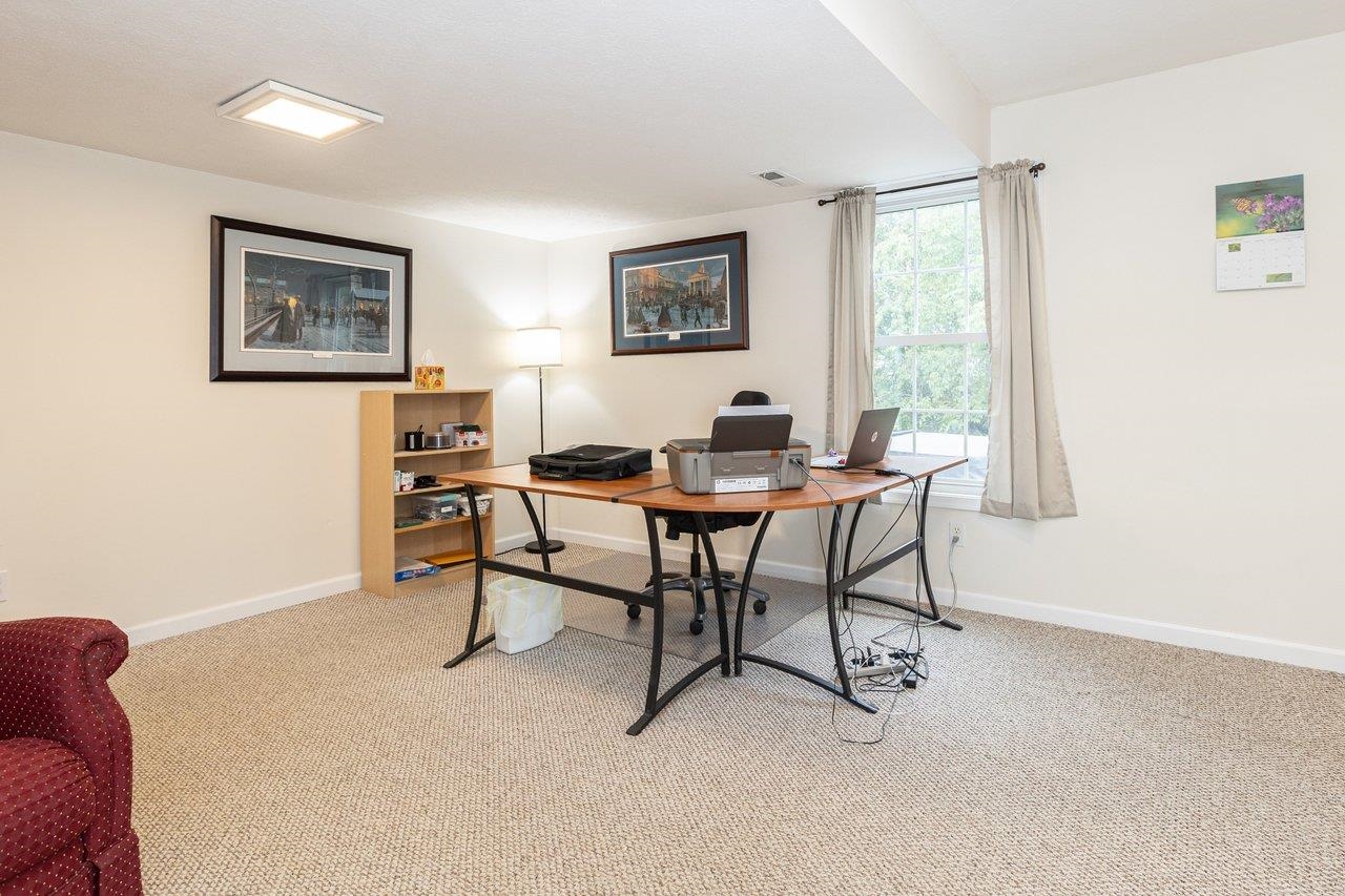 275 WINDERMERE DR, BROADWAY, Virginia 22815, 4 Bedrooms Bedrooms, ,3 BathroomsBathrooms,Residential,275 WINDERMERE DR,682613 MLS # 682613 275 WINDERMERE DR, BROADWAY, Virginia 22815, 4 Bedrooms Bedrooms, ,3 BathroomsBathrooms,Residential,275 WINDERMERE DR,682613 MLS # 682613
