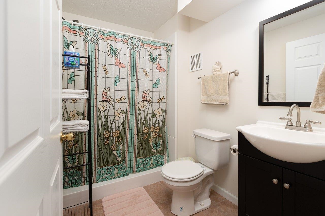 275 WINDERMERE DR, BROADWAY, Virginia 22815, 4 Bedrooms Bedrooms, ,3 BathroomsBathrooms,Residential,275 WINDERMERE DR,682613 MLS # 682613 275 WINDERMERE DR, BROADWAY, Virginia 22815, 4 Bedrooms Bedrooms, ,3 BathroomsBathrooms,Residential,275 WINDERMERE DR,682613 MLS # 682613