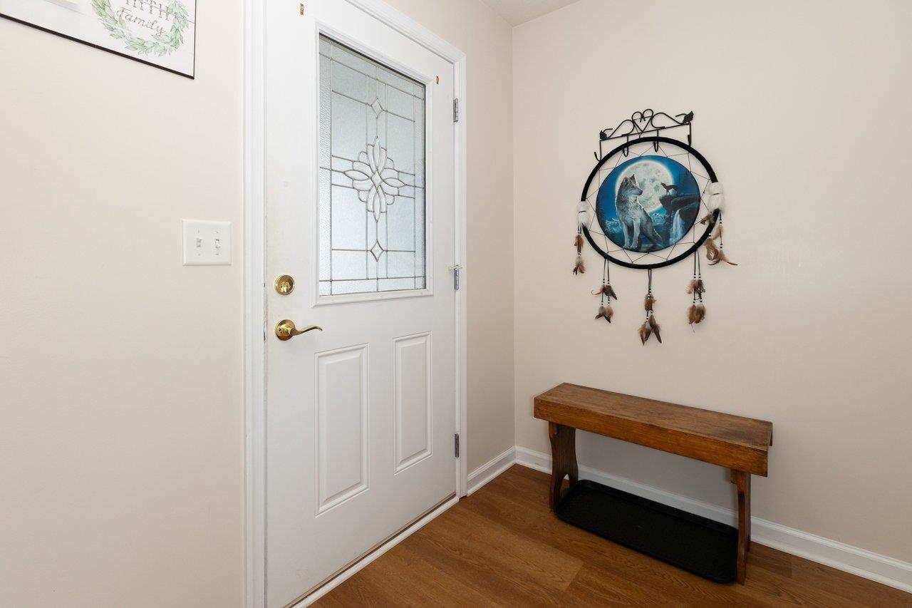 275 WINDERMERE DR, BROADWAY, Virginia 22815, 4 Bedrooms Bedrooms, ,3 BathroomsBathrooms,Residential,275 WINDERMERE DR,682613 MLS # 682613 275 WINDERMERE DR, BROADWAY, Virginia 22815, 4 Bedrooms Bedrooms, ,3 BathroomsBathrooms,Residential,275 WINDERMERE DR,682613 MLS # 682613