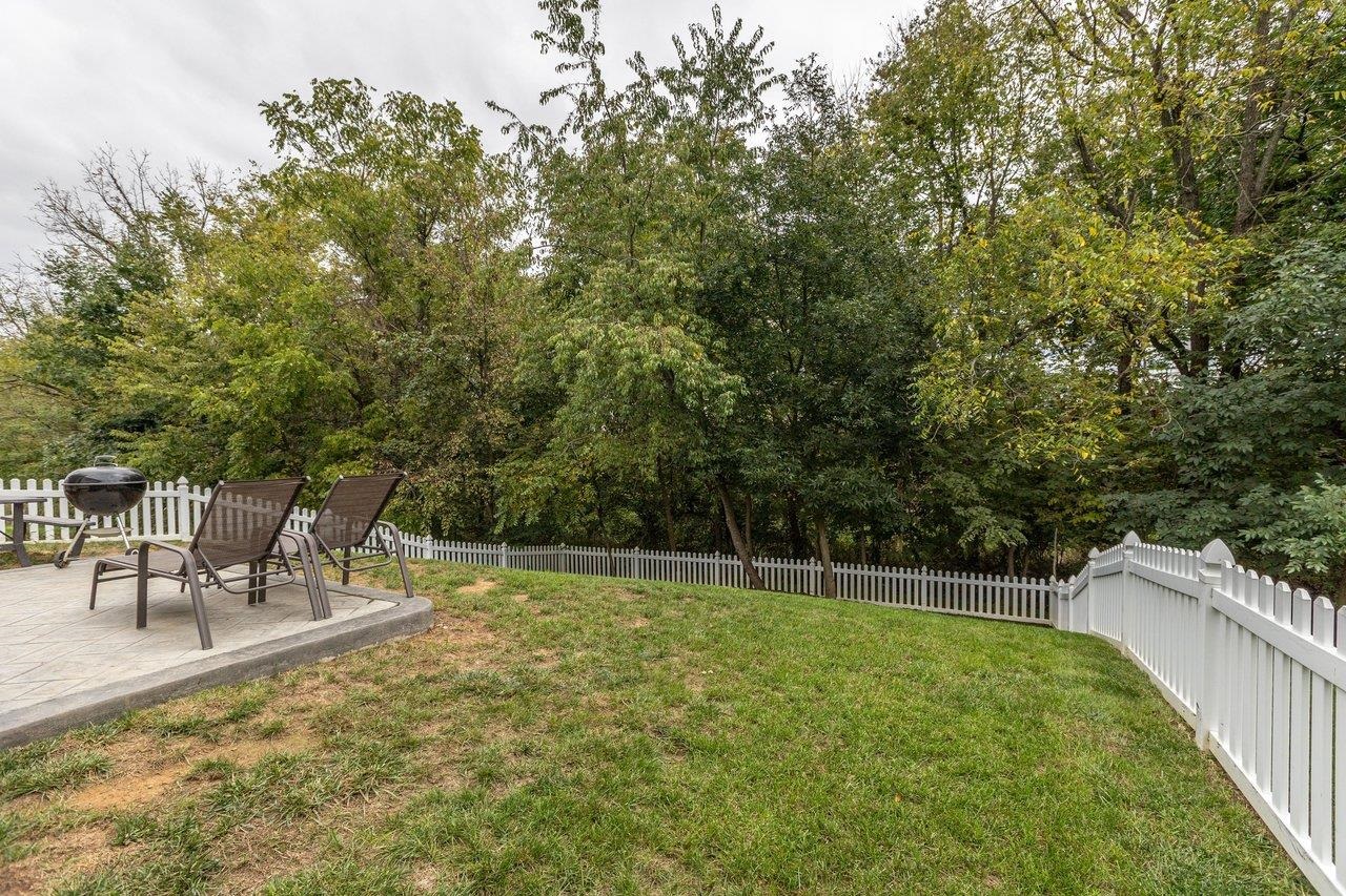 275 WINDERMERE DR, BROADWAY, Virginia 22815, 4 Bedrooms Bedrooms, ,3 BathroomsBathrooms,Residential,275 WINDERMERE DR,682613 MLS # 682613 275 WINDERMERE DR, BROADWAY, Virginia 22815, 4 Bedrooms Bedrooms, ,3 BathroomsBathrooms,Residential,275 WINDERMERE DR,682613 MLS # 682613