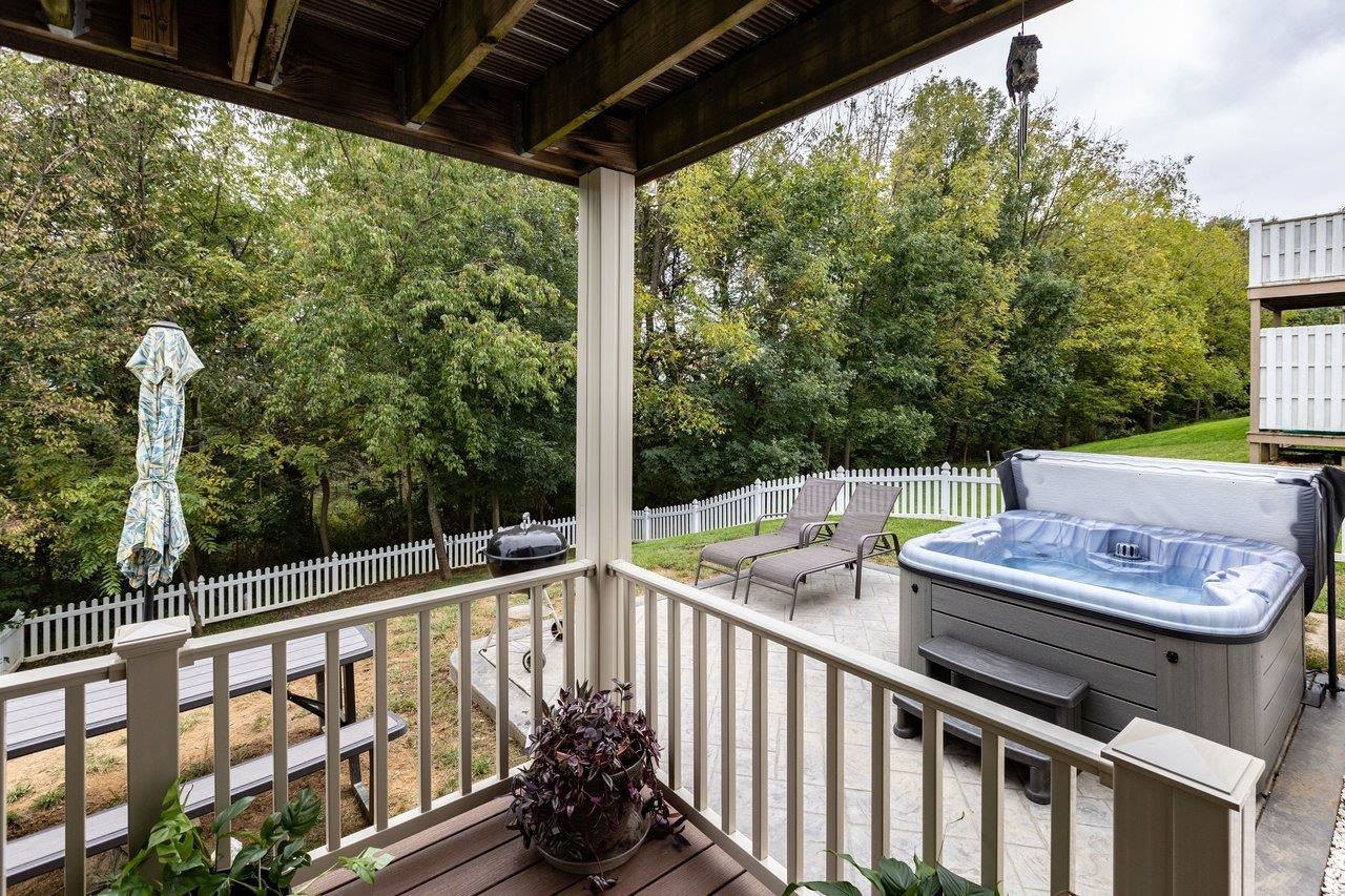 275 WINDERMERE DR, BROADWAY, Virginia 22815, 4 Bedrooms Bedrooms, ,3 BathroomsBathrooms,Residential,275 WINDERMERE DR,682613 MLS # 682613 275 WINDERMERE DR, BROADWAY, Virginia 22815, 4 Bedrooms Bedrooms, ,3 BathroomsBathrooms,Residential,275 WINDERMERE DR,682613 MLS # 682613
