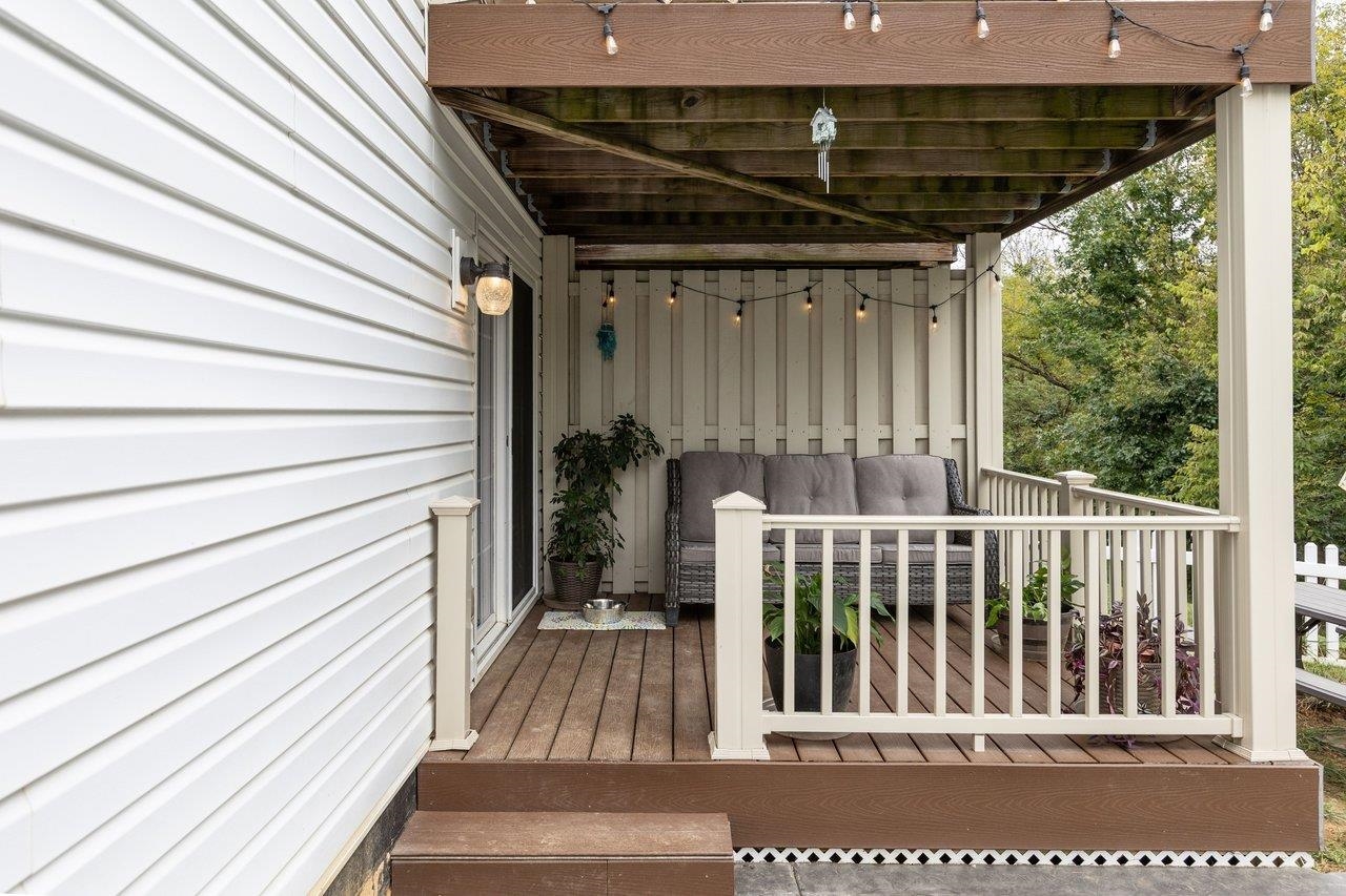 275 WINDERMERE DR, BROADWAY, Virginia 22815, 4 Bedrooms Bedrooms, ,3 BathroomsBathrooms,Residential,275 WINDERMERE DR,682613 MLS # 682613 275 WINDERMERE DR, BROADWAY, Virginia 22815, 4 Bedrooms Bedrooms, ,3 BathroomsBathrooms,Residential,275 WINDERMERE DR,682613 MLS # 682613