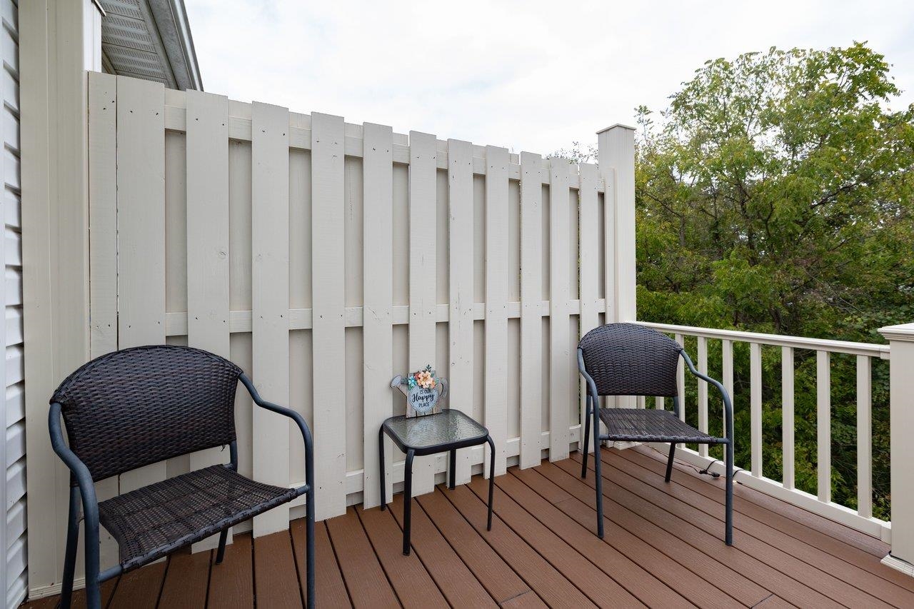 275 WINDERMERE DR, BROADWAY, Virginia 22815, 4 Bedrooms Bedrooms, ,3 BathroomsBathrooms,Residential,275 WINDERMERE DR,682613 MLS # 682613 275 WINDERMERE DR, BROADWAY, Virginia 22815, 4 Bedrooms Bedrooms, ,3 BathroomsBathrooms,Residential,275 WINDERMERE DR,682613 MLS # 682613