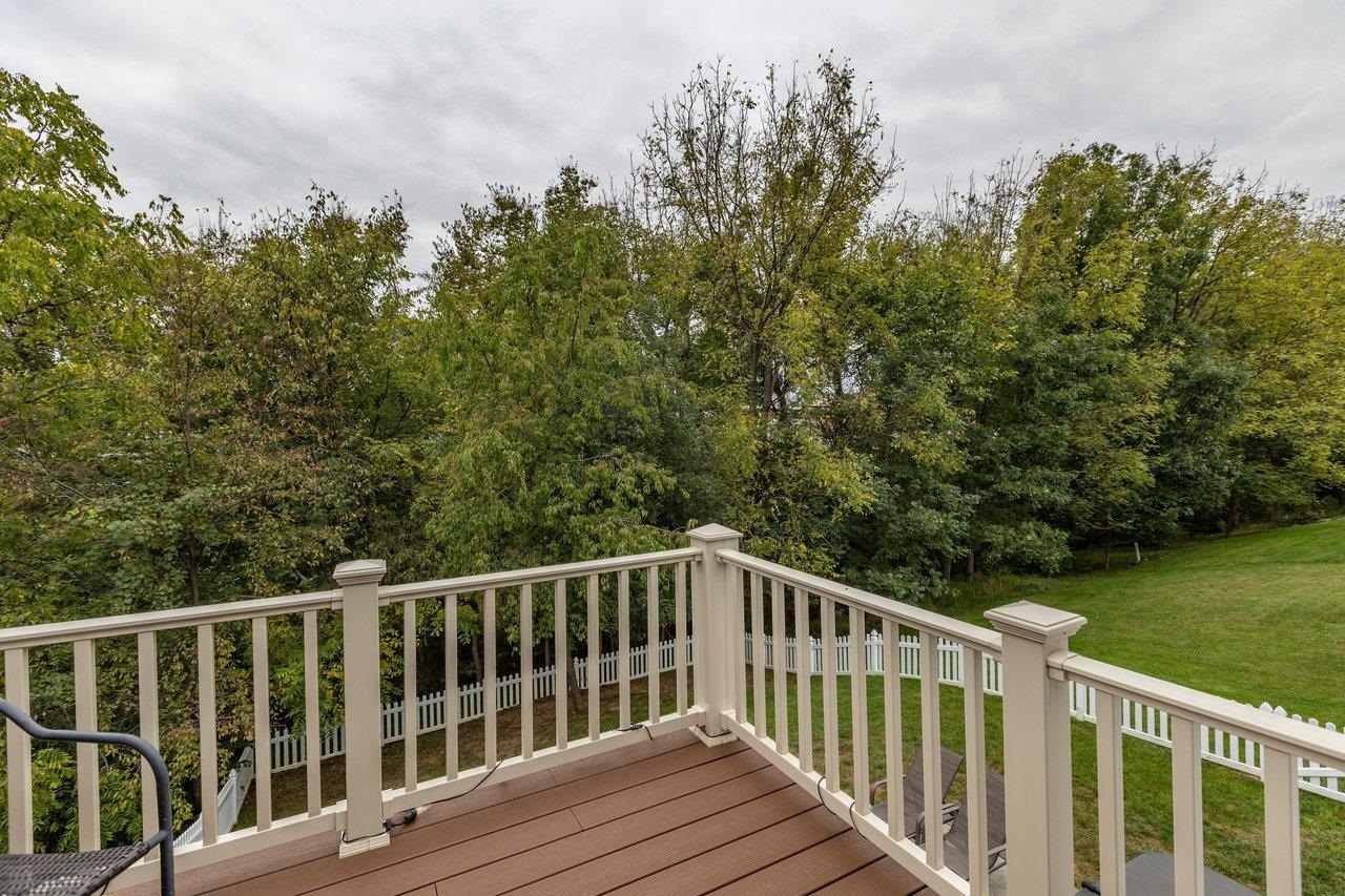 275 WINDERMERE DR, BROADWAY, Virginia 22815, 4 Bedrooms Bedrooms, ,3 BathroomsBathrooms,Residential,275 WINDERMERE DR,682613 MLS # 682613 275 WINDERMERE DR, BROADWAY, Virginia 22815, 4 Bedrooms Bedrooms, ,3 BathroomsBathrooms,Residential,275 WINDERMERE DR,682613 MLS # 682613