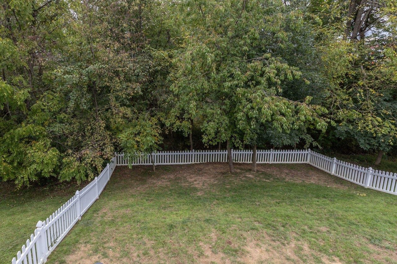 275 WINDERMERE DR, BROADWAY, Virginia 22815, 4 Bedrooms Bedrooms, ,3 BathroomsBathrooms,Residential,275 WINDERMERE DR,682613 MLS # 682613 275 WINDERMERE DR, BROADWAY, Virginia 22815, 4 Bedrooms Bedrooms, ,3 BathroomsBathrooms,Residential,275 WINDERMERE DR,682613 MLS # 682613