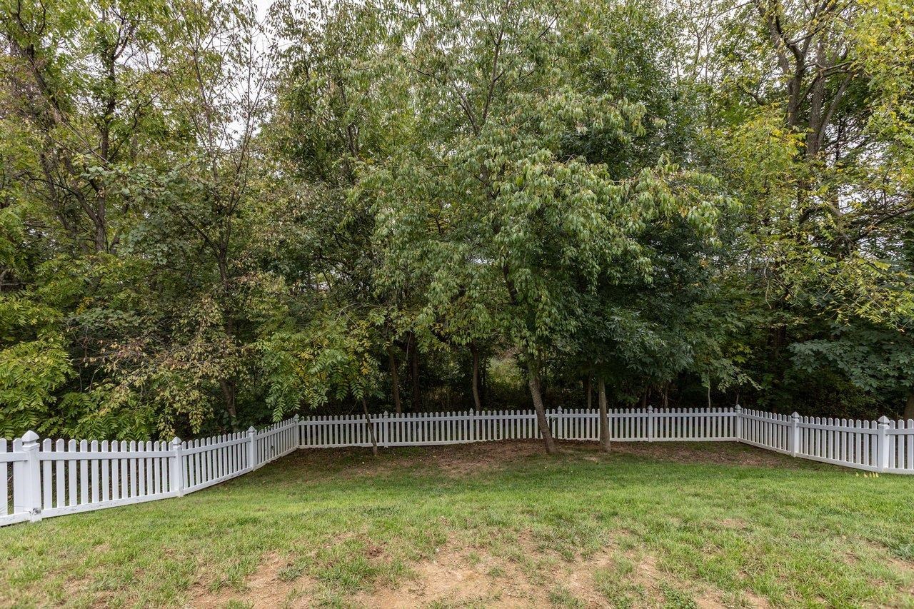 275 WINDERMERE DR, BROADWAY, Virginia 22815, 4 Bedrooms Bedrooms, ,3 BathroomsBathrooms,Residential,275 WINDERMERE DR,682613 MLS # 682613 275 WINDERMERE DR, BROADWAY, Virginia 22815, 4 Bedrooms Bedrooms, ,3 BathroomsBathrooms,Residential,275 WINDERMERE DR,682613 MLS # 682613