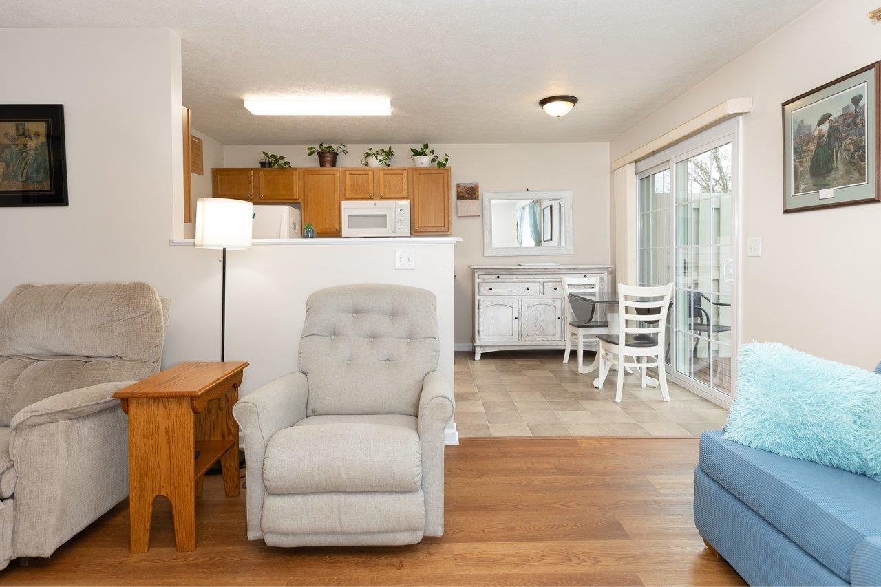 275 WINDERMERE DR, BROADWAY, Virginia 22815, 4 Bedrooms Bedrooms, ,3 BathroomsBathrooms,Residential,275 WINDERMERE DR,682613 MLS # 682613 275 WINDERMERE DR, BROADWAY, Virginia 22815, 4 Bedrooms Bedrooms, ,3 BathroomsBathrooms,Residential,275 WINDERMERE DR,682613 MLS # 682613