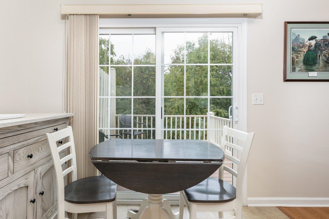 275 WINDERMERE DR, BROADWAY, Virginia 22815, 4 Bedrooms Bedrooms, ,3 BathroomsBathrooms,Residential,275 WINDERMERE DR,682613 MLS # 682613 275 WINDERMERE DR, BROADWAY, Virginia 22815, 4 Bedrooms Bedrooms, ,3 BathroomsBathrooms,Residential,275 WINDERMERE DR,682613 MLS # 682613