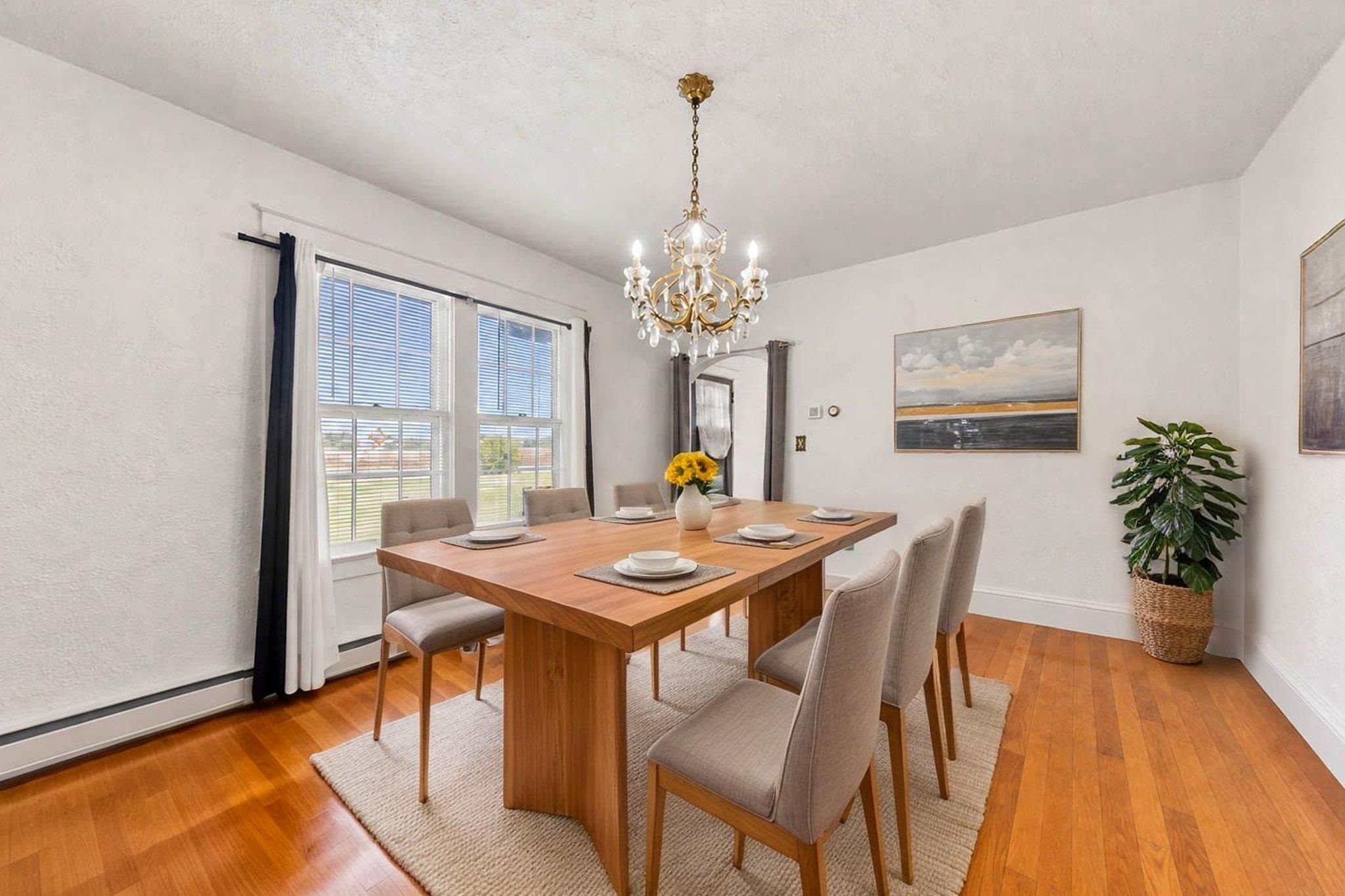 228 OLD FARMS RD, SHENANDOAH, Virginia 22849, 4 Bedrooms Bedrooms, ,2 BathroomsBathrooms,Residential,228 OLD FARMS RD,682615 MLS # 682615