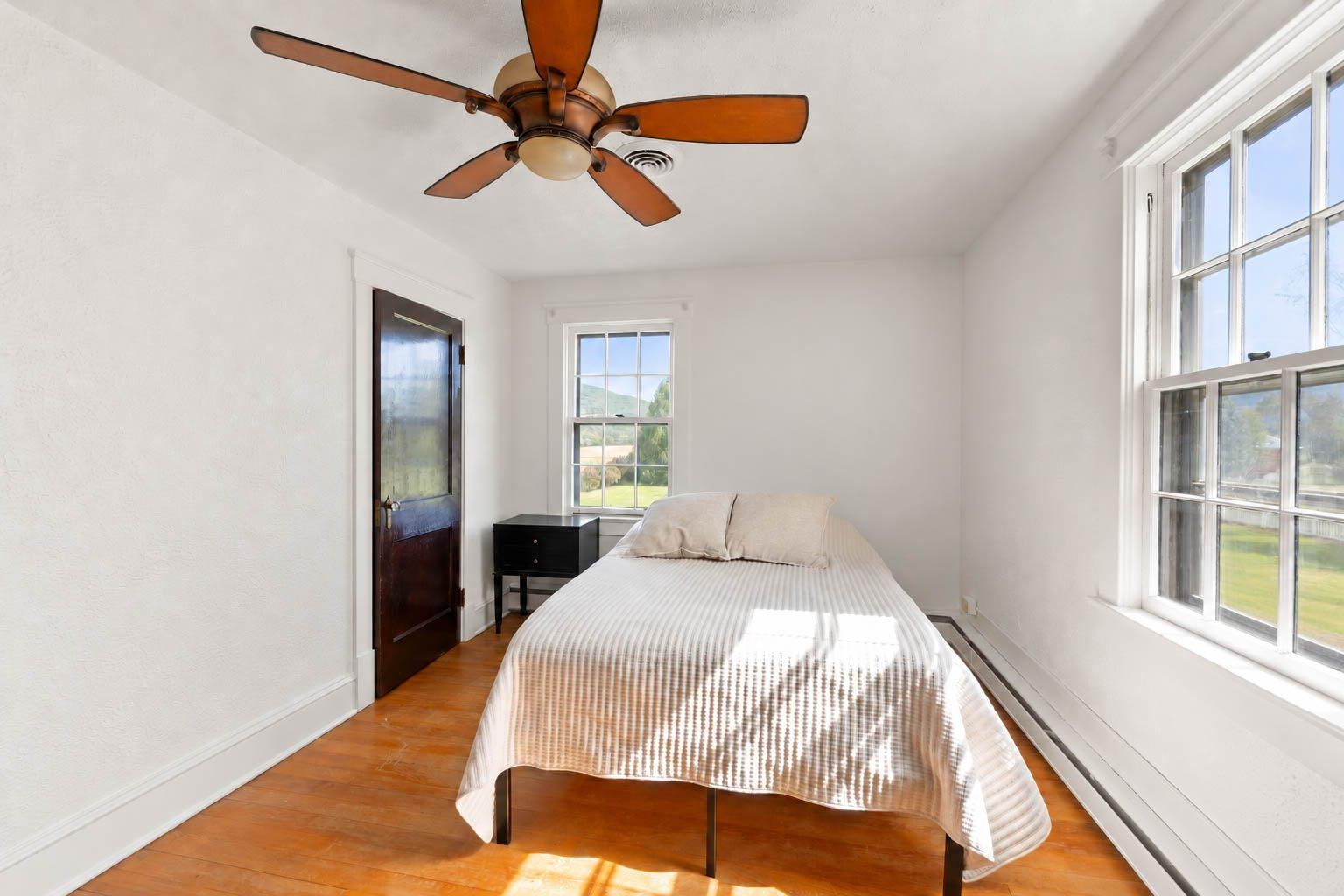 228 OLD FARMS RD, SHENANDOAH, Virginia 22849, 4 Bedrooms Bedrooms, ,2 BathroomsBathrooms,Residential,228 OLD FARMS RD,682615 MLS # 682615