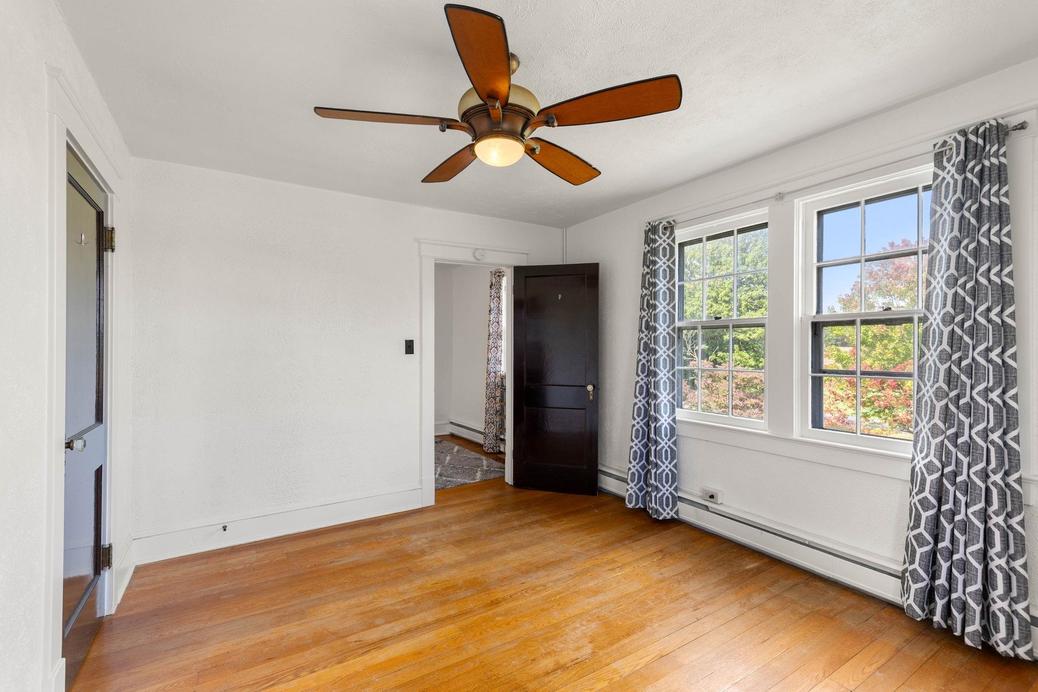 228 OLD FARMS RD, SHENANDOAH, Virginia 22849, 4 Bedrooms Bedrooms, ,2 BathroomsBathrooms,Residential,228 OLD FARMS RD,682615 MLS # 682615