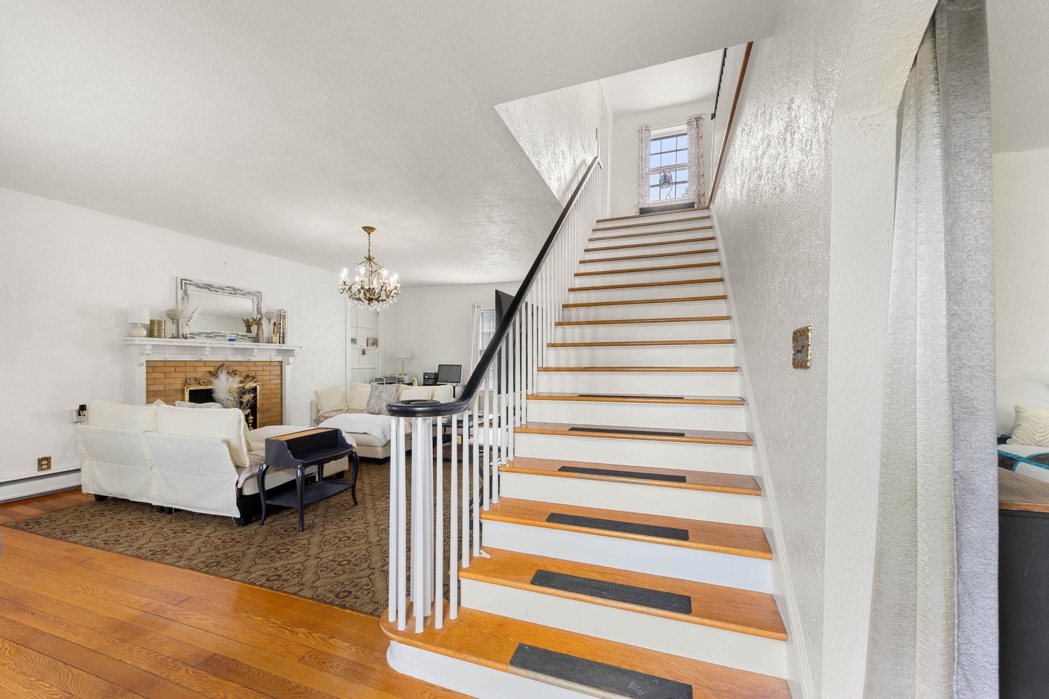 228 OLD FARMS RD, SHENANDOAH, Virginia 22849, 4 Bedrooms Bedrooms, ,2 BathroomsBathrooms,Residential,228 OLD FARMS RD,682615 MLS # 682615