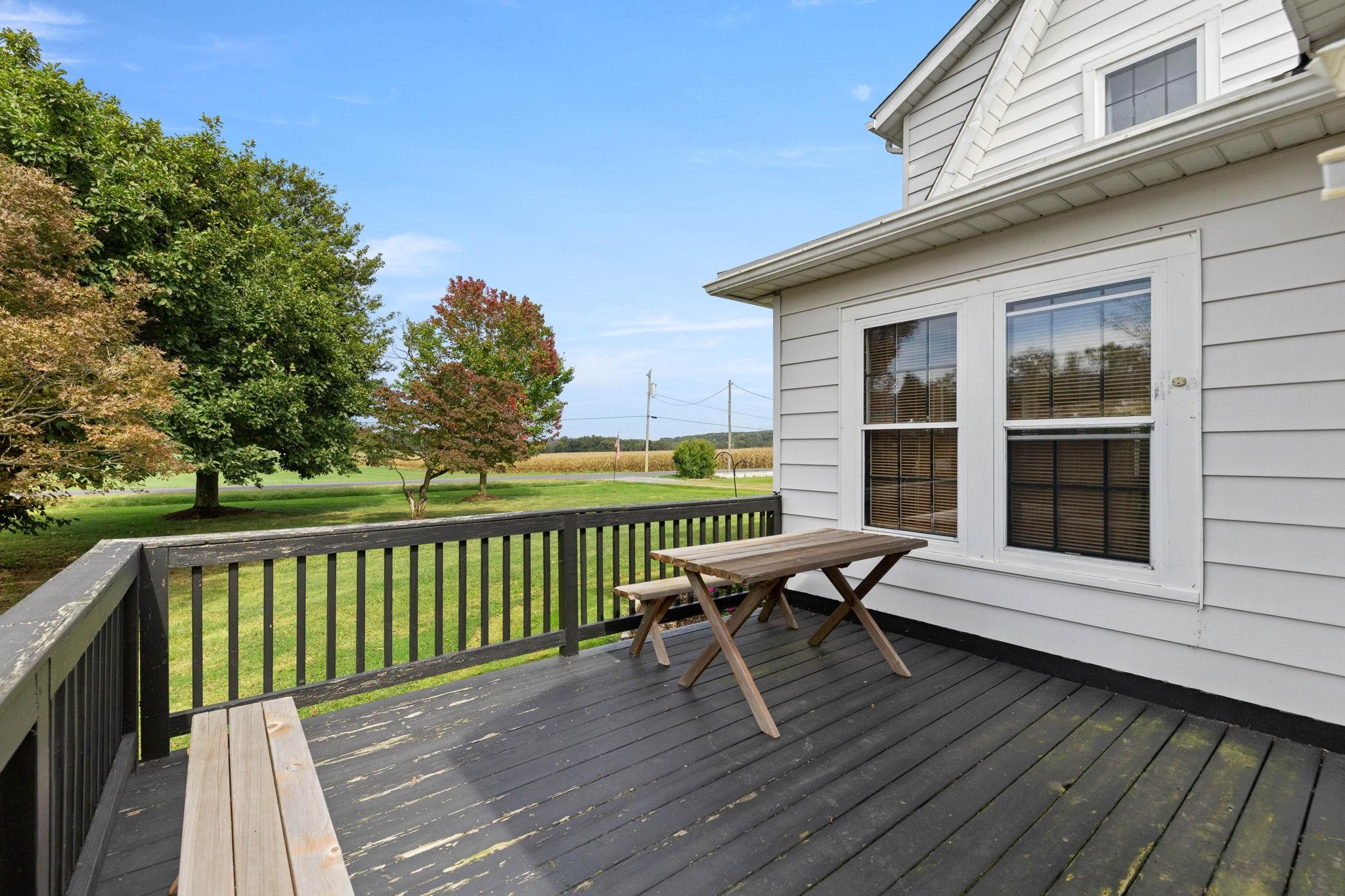 228 OLD FARMS RD, SHENANDOAH, Virginia 22849, 4 Bedrooms Bedrooms, ,2 BathroomsBathrooms,Residential,228 OLD FARMS RD,682615 MLS # 682615
