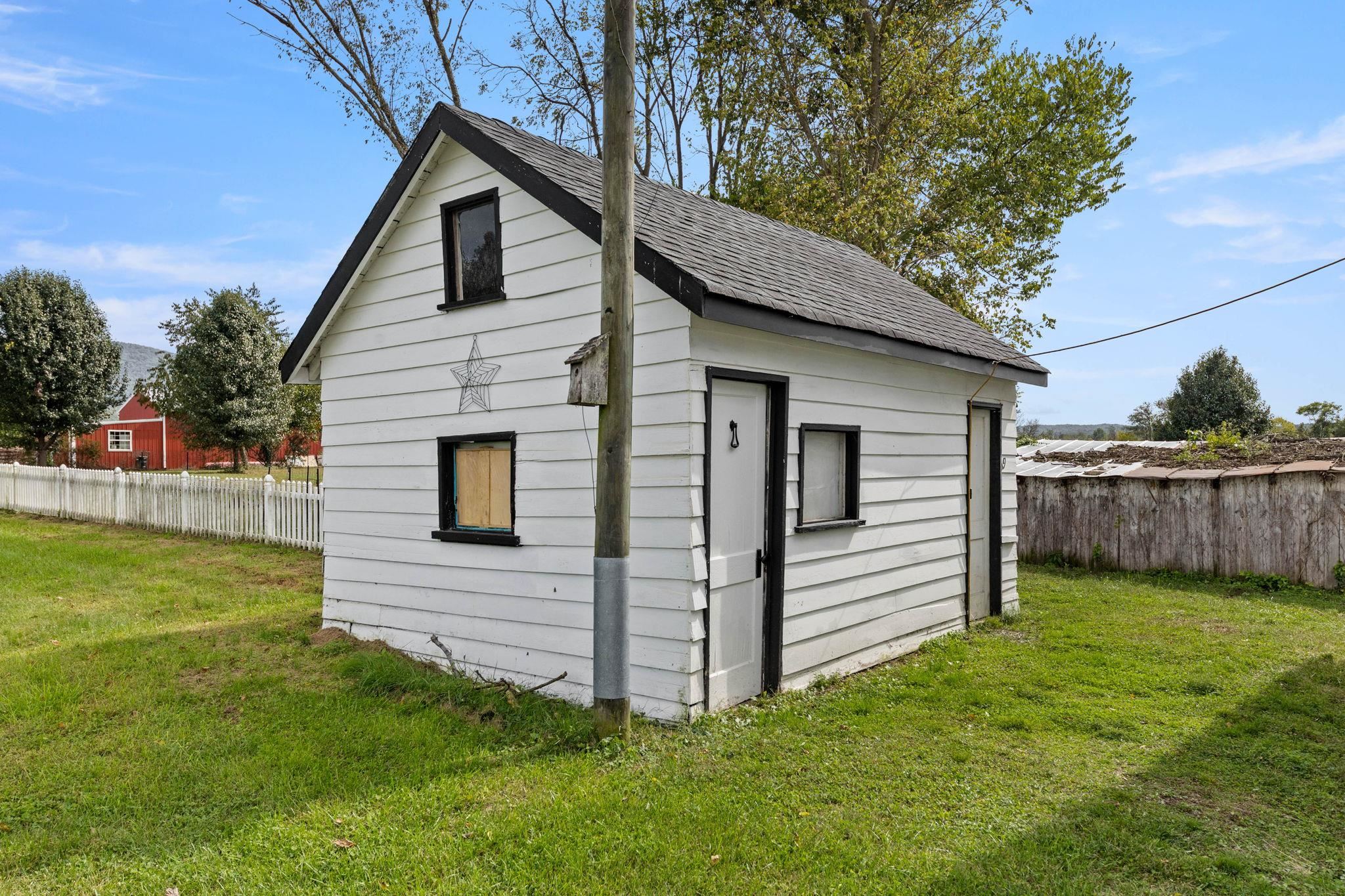 228 OLD FARMS RD, SHENANDOAH, Virginia 22849, 4 Bedrooms Bedrooms, ,2 BathroomsBathrooms,Residential,228 OLD FARMS RD,682615 MLS # 682615