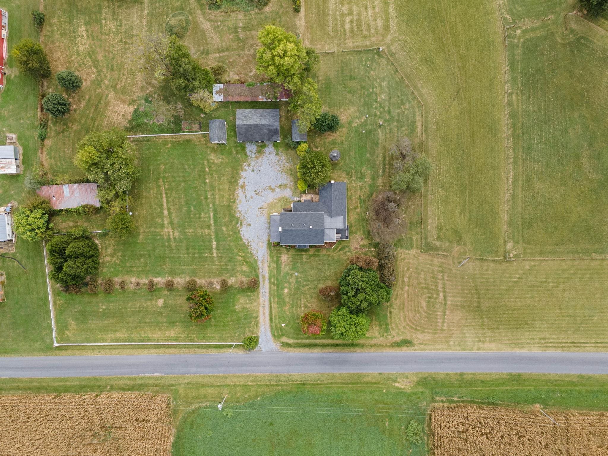 228 OLD FARMS RD, SHENANDOAH, Virginia 22849, 4 Bedrooms Bedrooms, ,2 BathroomsBathrooms,Residential,228 OLD FARMS RD,682615 MLS # 682615